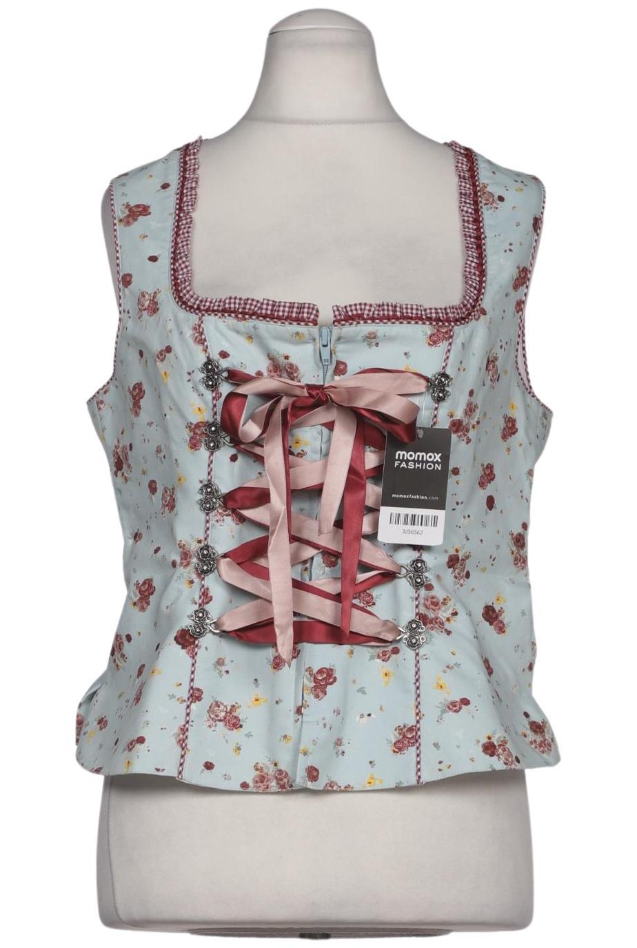 

Stockerpoint Damen Weste, hellblau, Gr. 42