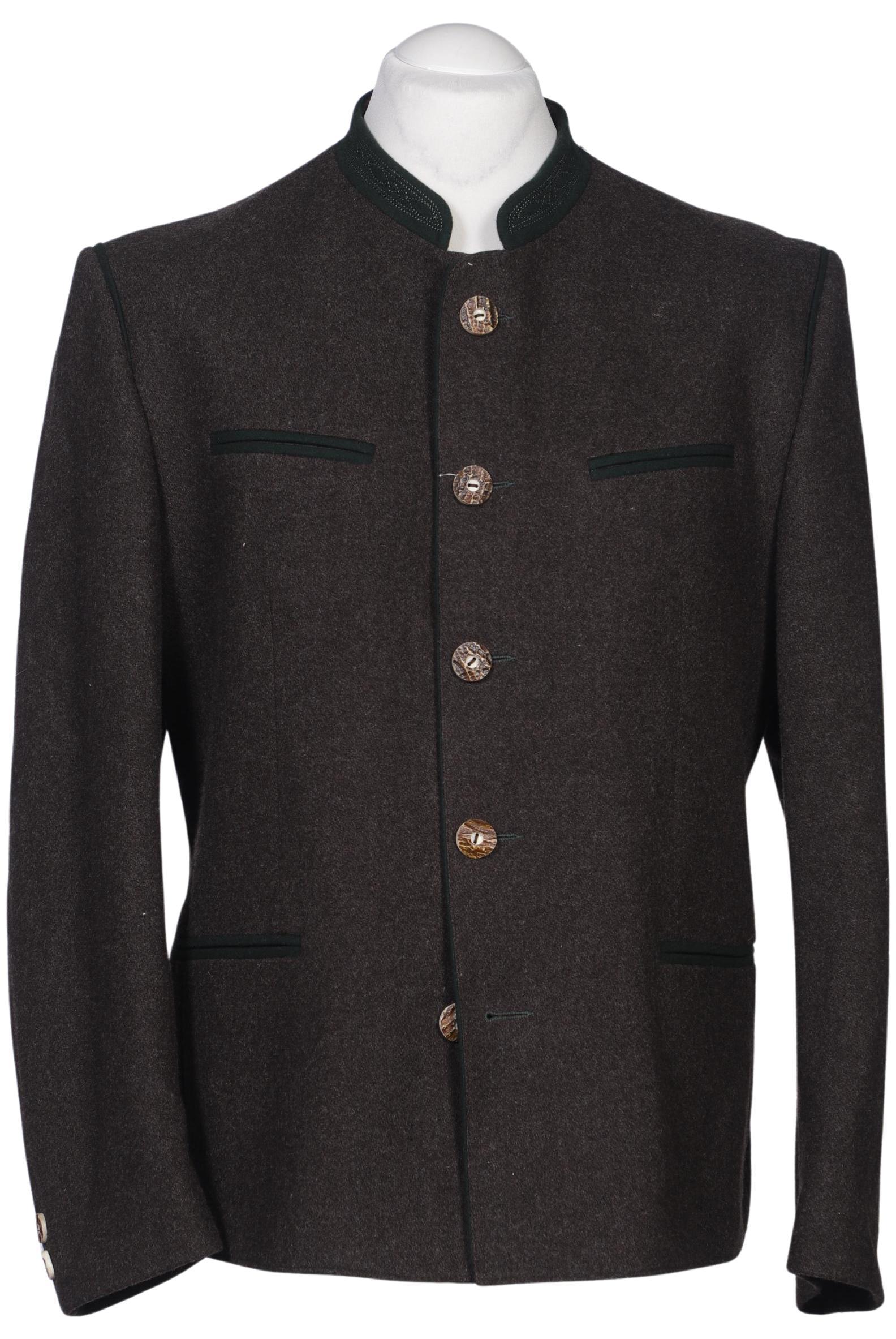 

Stockerpoint Herren Sakko, mehrfarbig, Gr. 52