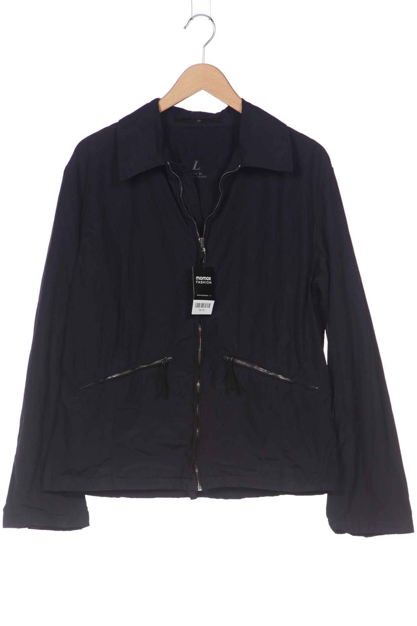 

Stone Island Herren Jacke, marineblau, Gr. 52