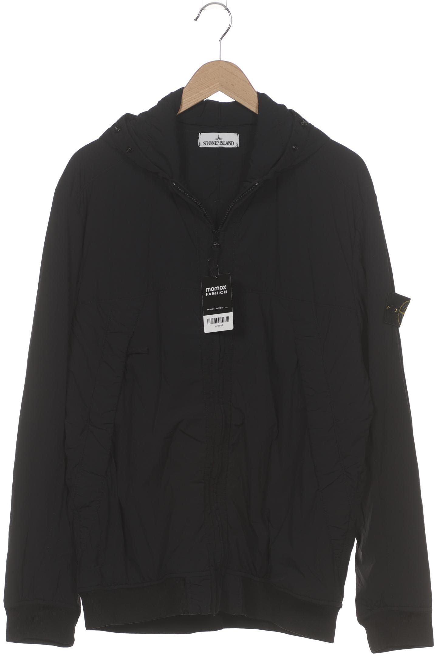 

Stone Island Herren Jacke, marineblau, Gr. 56
