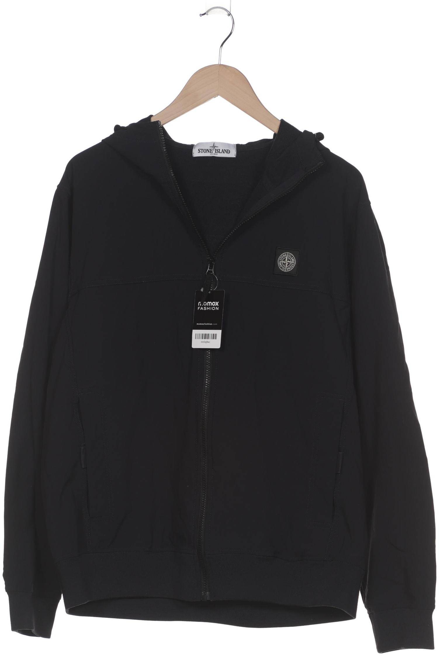 

Stone Island Herren Jacke, marineblau, Gr. 56