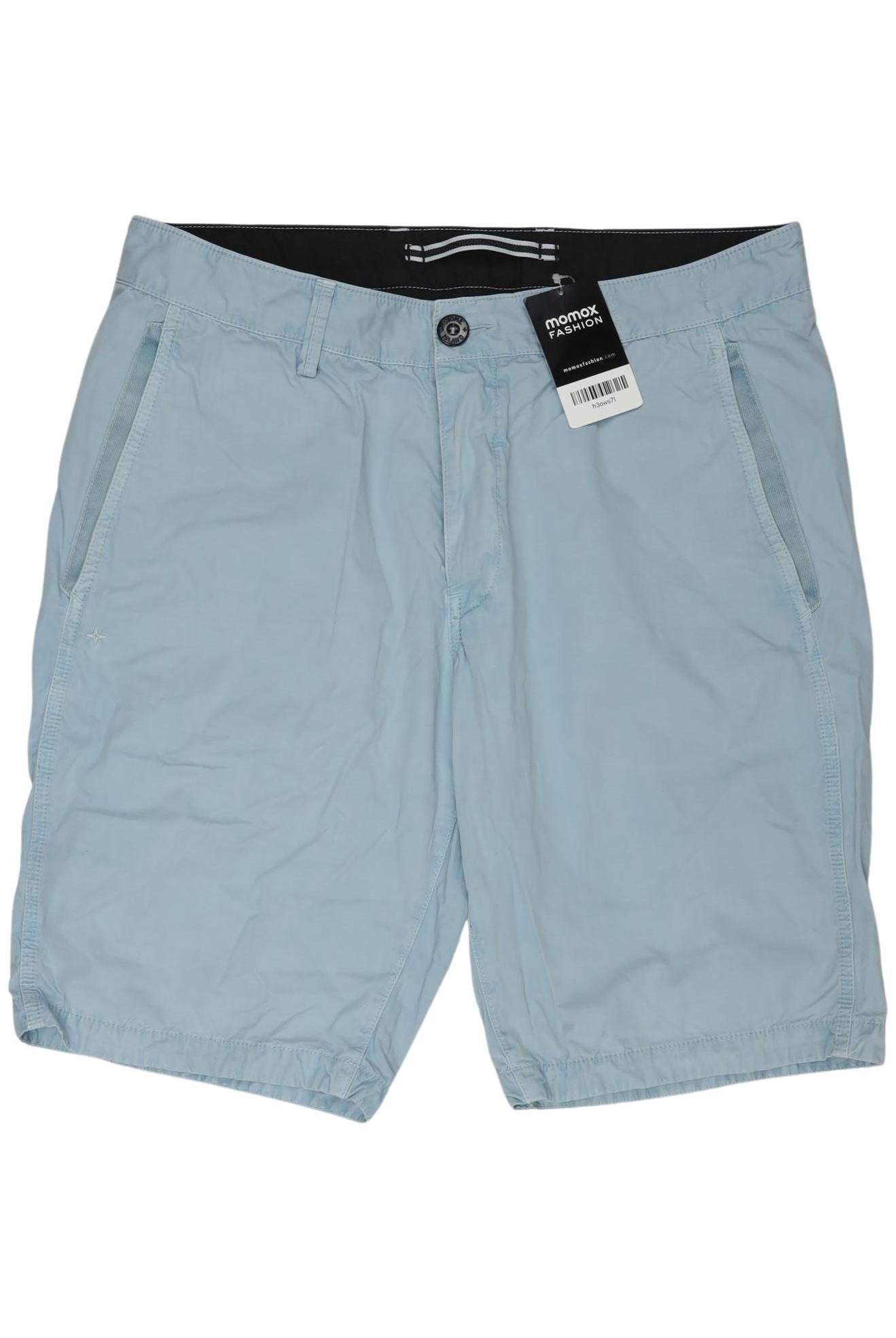 

Stone Island Herren Shorts, hellblau, Gr. 33