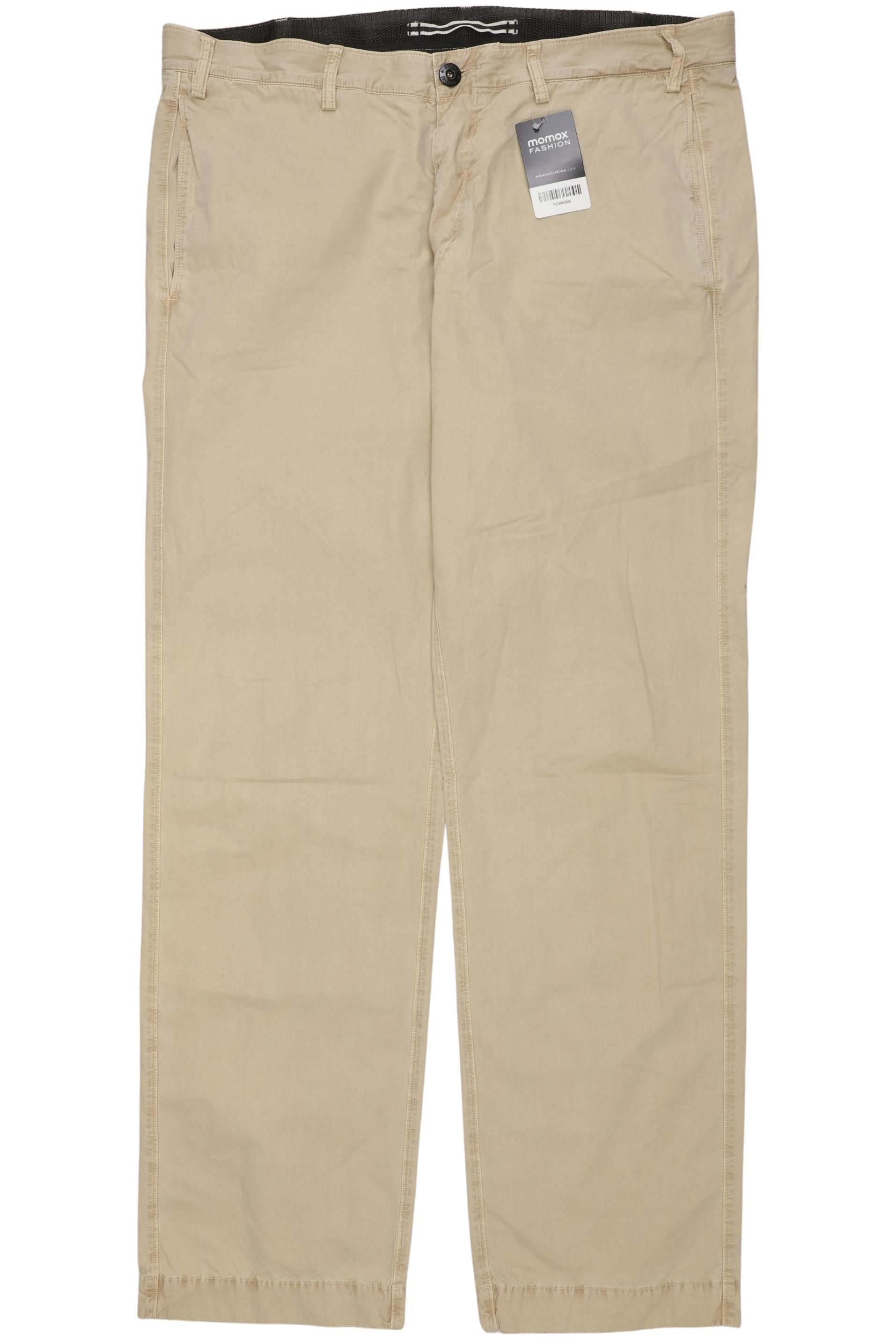 

Stone Island Herren Stoffhose, beige, Gr. 38