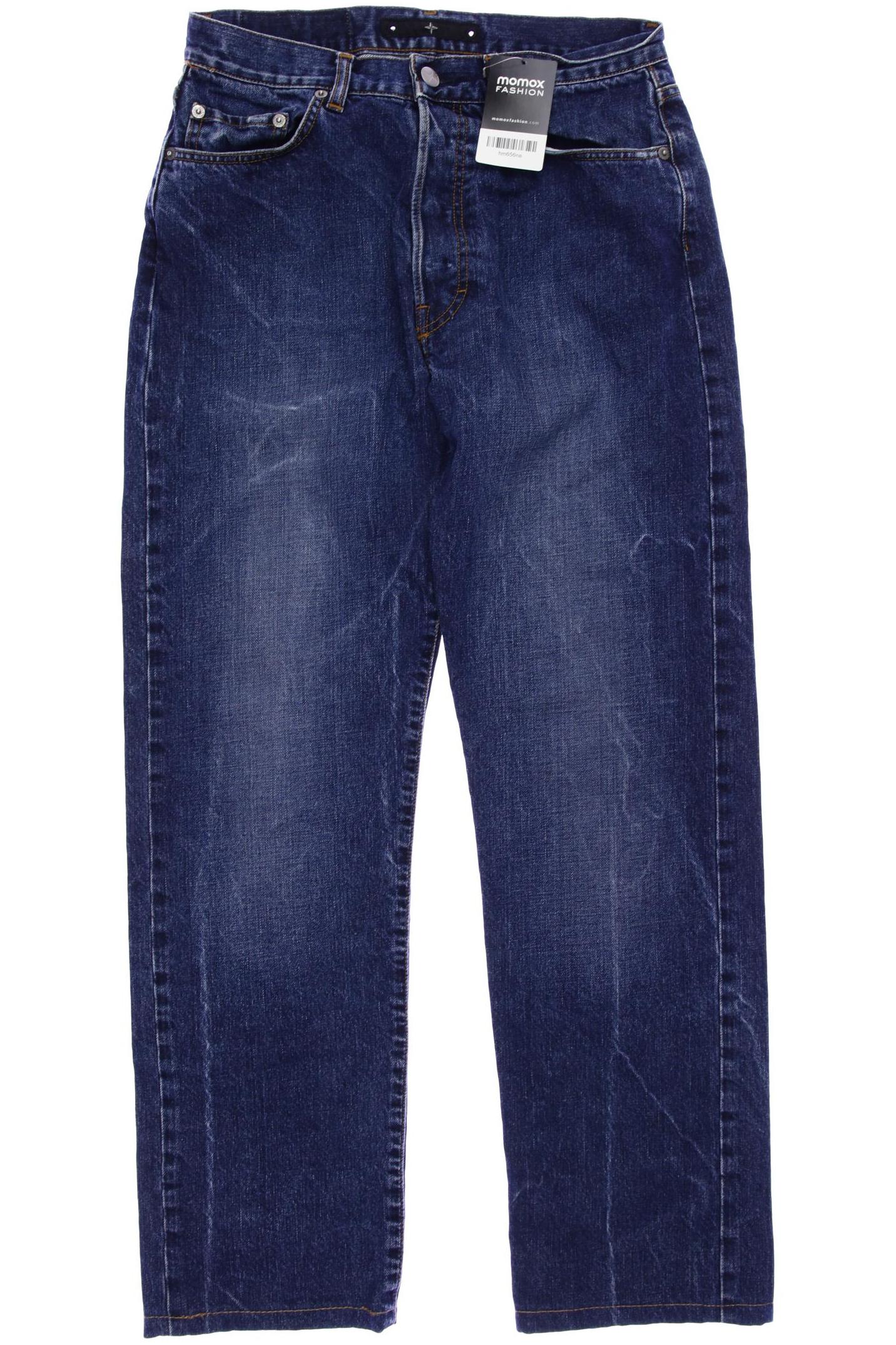 

Stone Island Herren Jeans, blau, Gr. 30