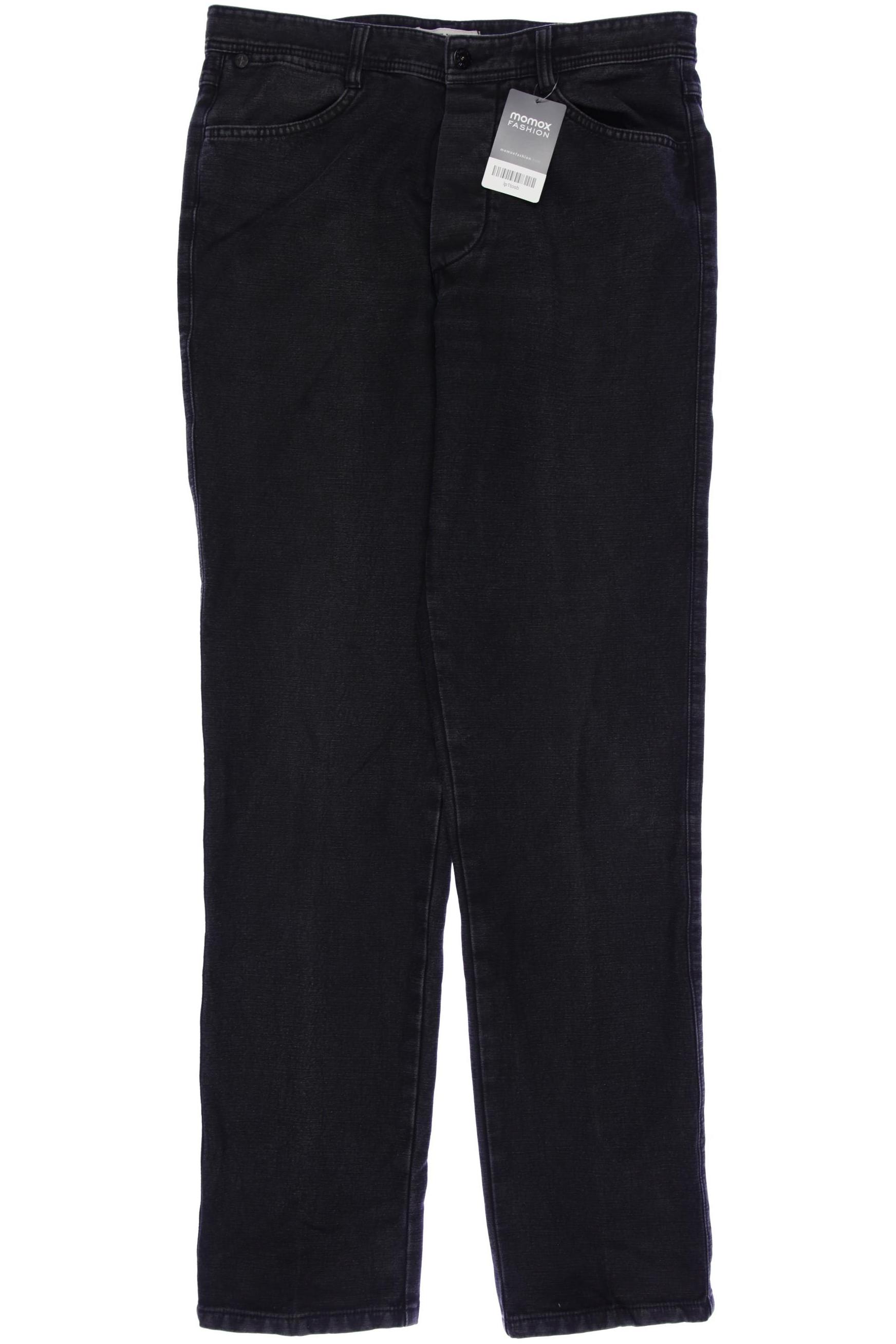 

Stone Island Herren Jeans, schwarz, Gr. 50