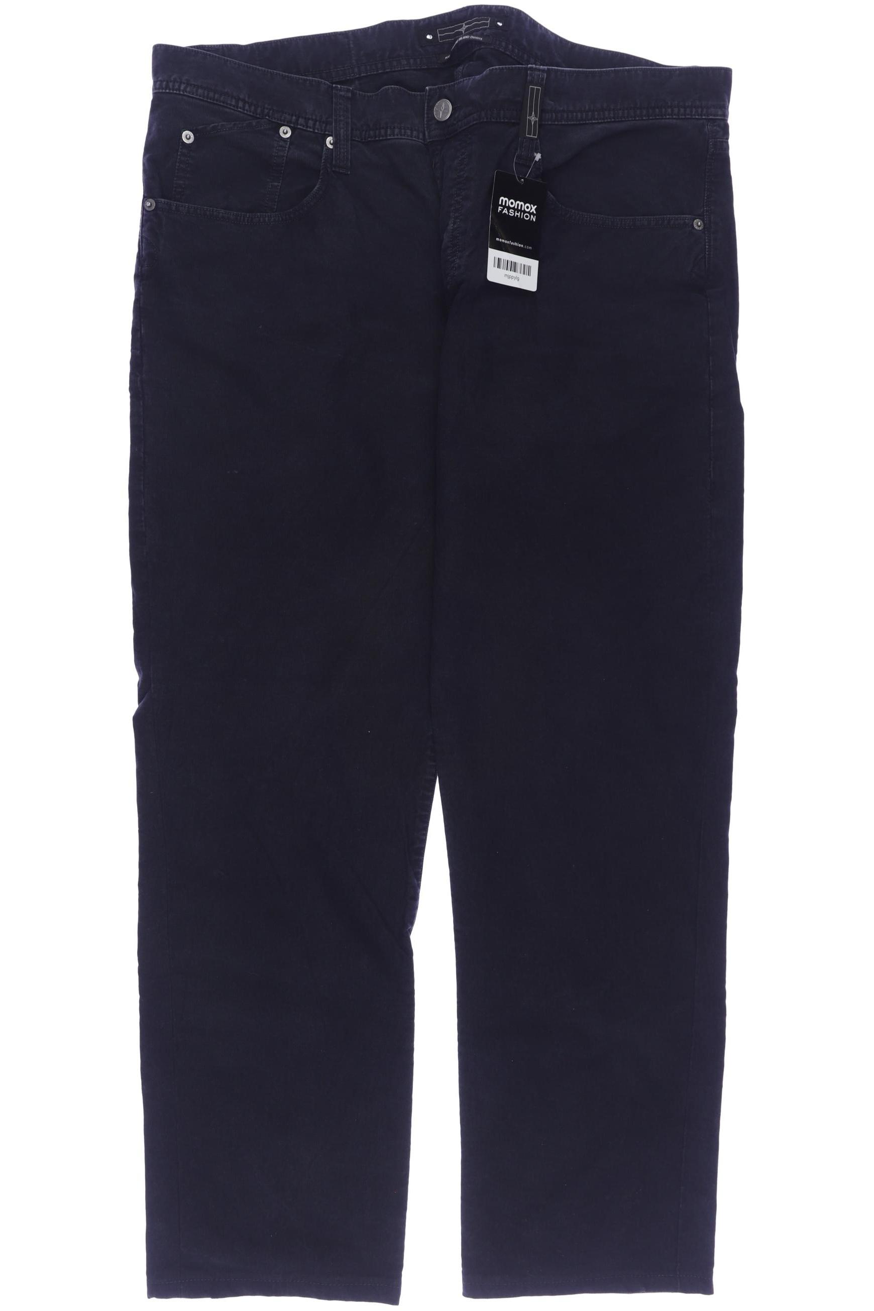 

Stone Island Herren Jeans, grau, Gr. 38