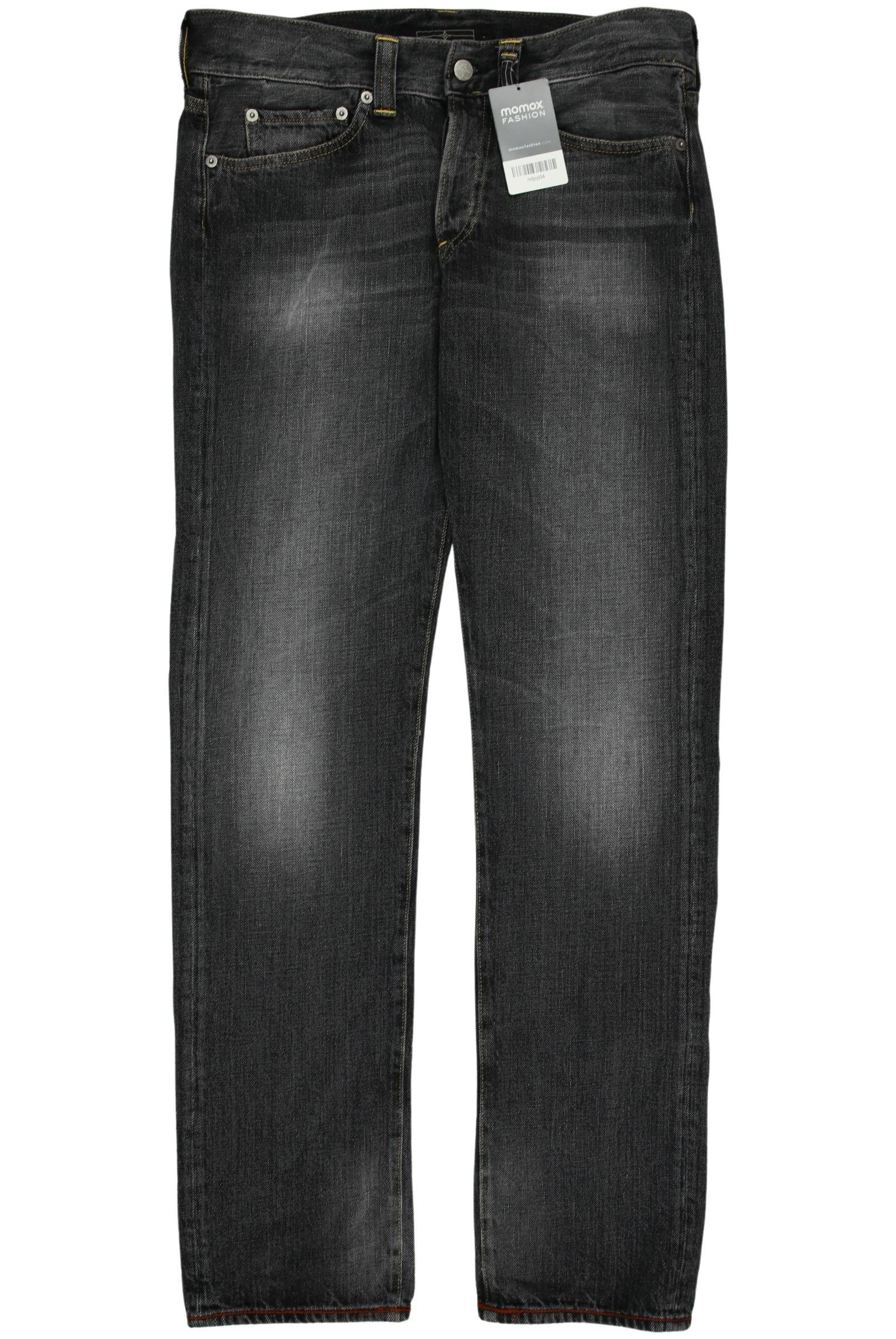 

Stone Island Herren Jeans, grau, Gr. 32