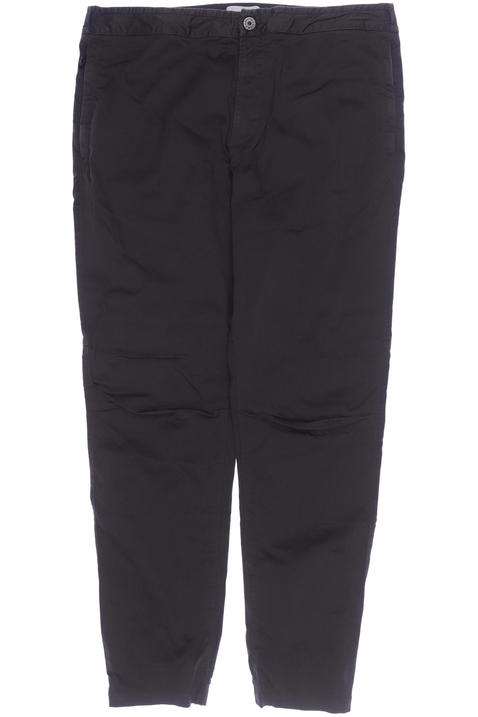 

Stone Island Herren Stoffhose, braun, Gr. 36