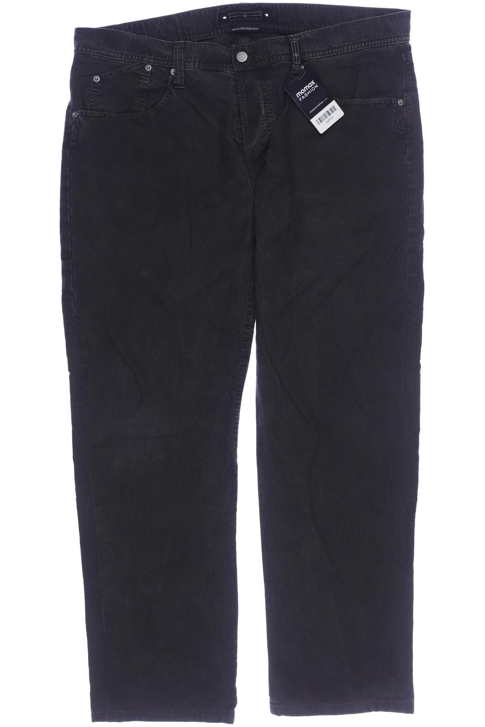 

Stone Island Herren Jeans, grau, Gr. 56