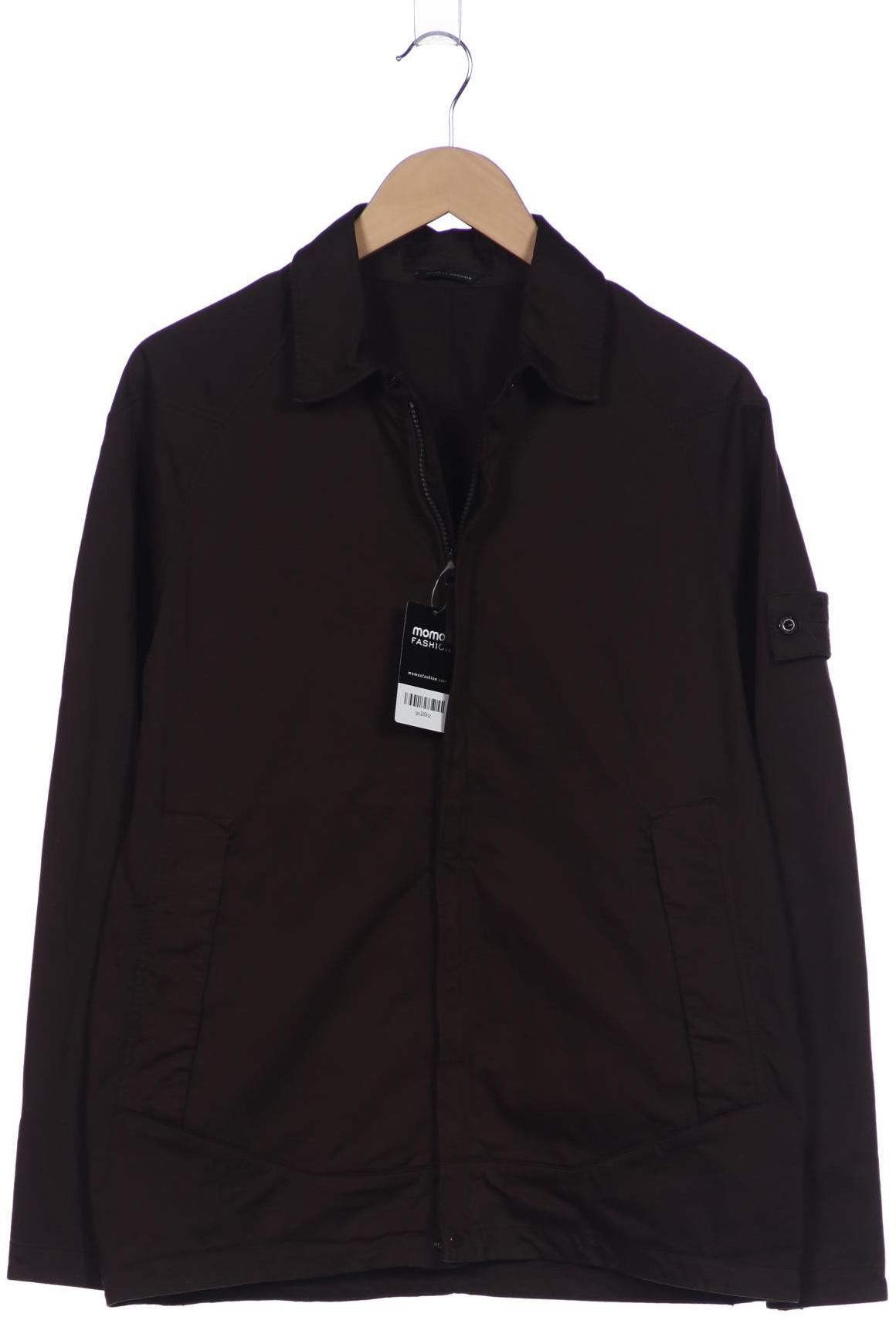 

Stone Island Herren Jacke, braun, Gr. 48