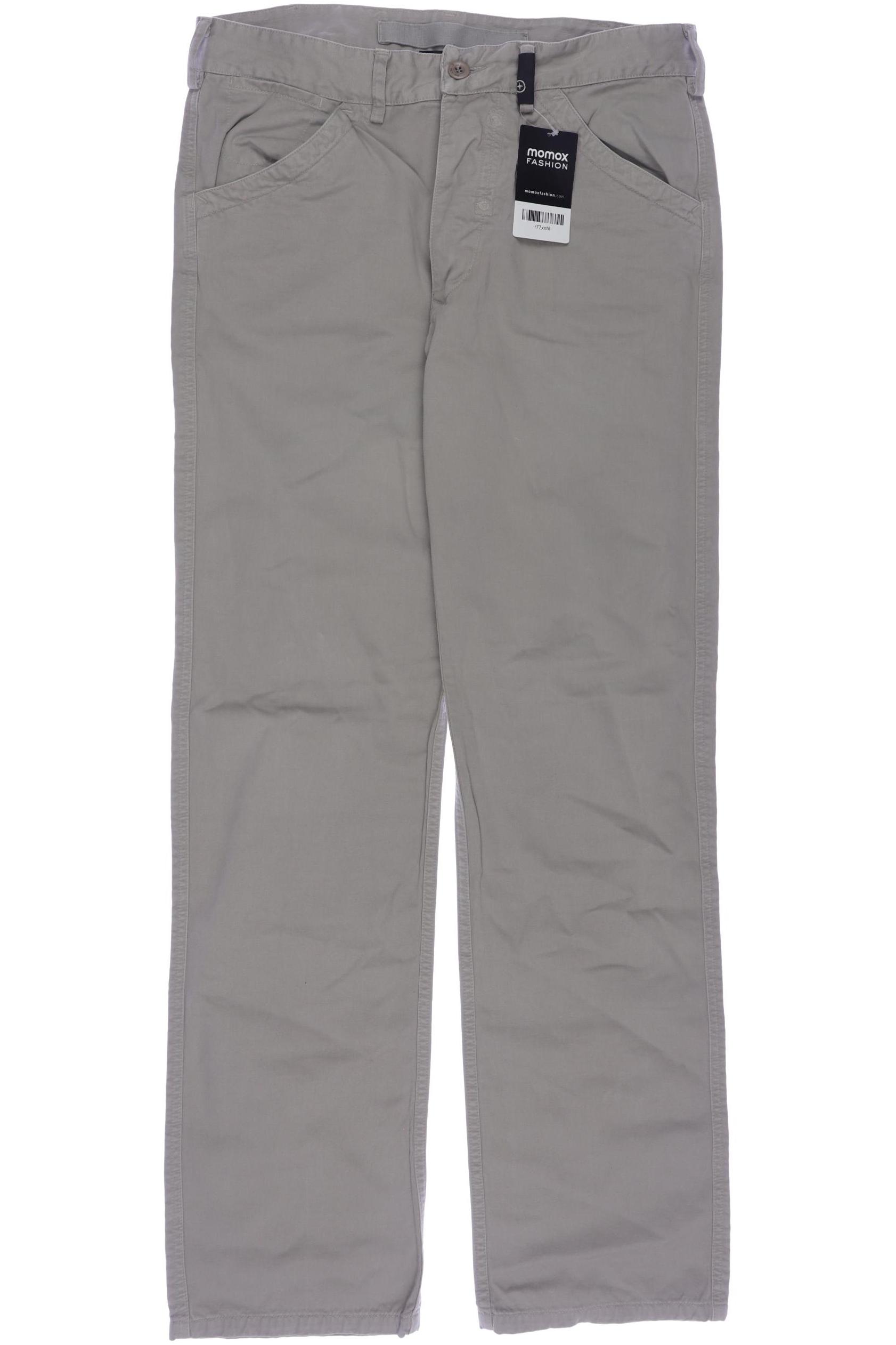 

Stone Island Herren Jeans, grau, Gr. 32