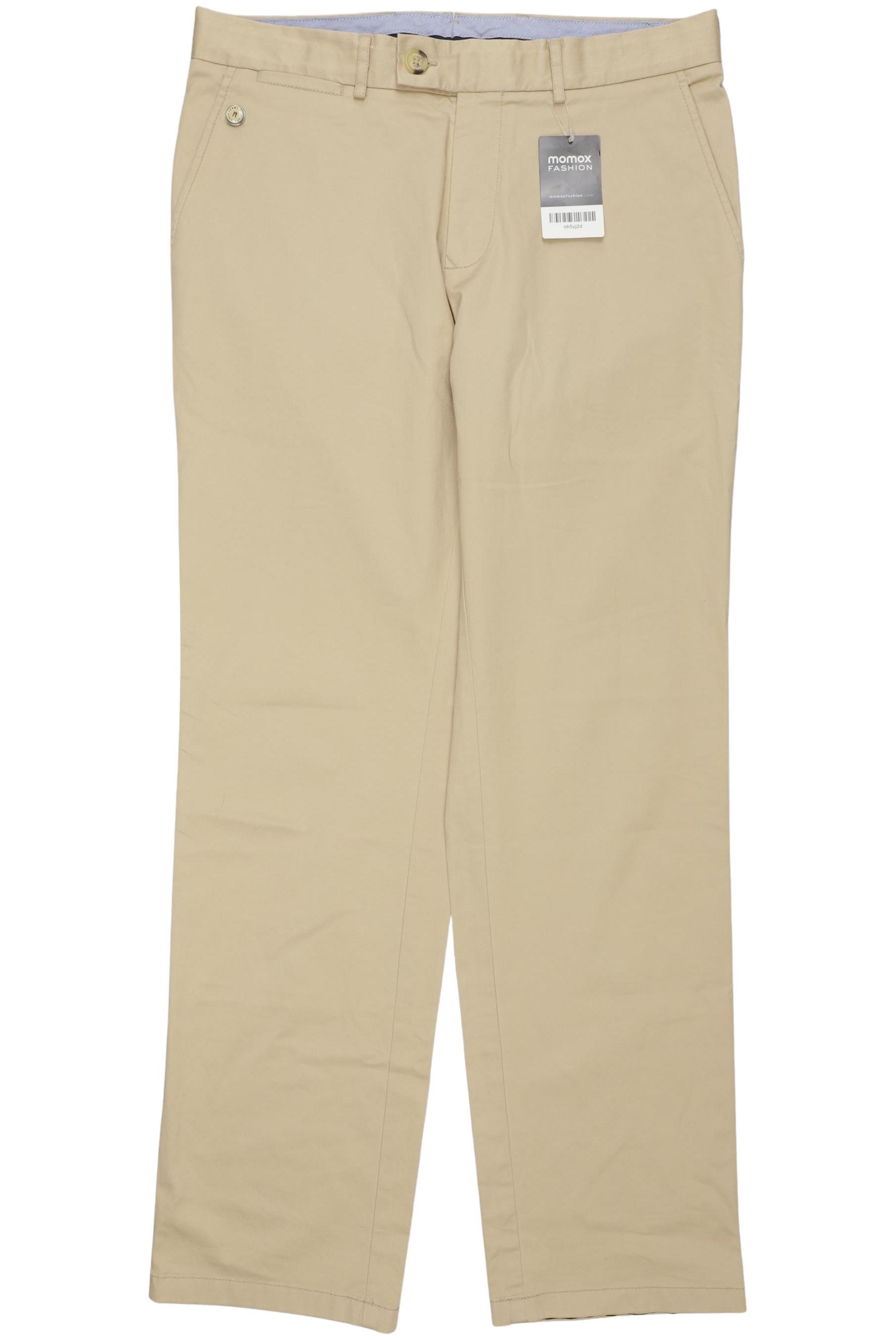 

Stone Island Herren Stoffhose, marineblau, Gr. 33