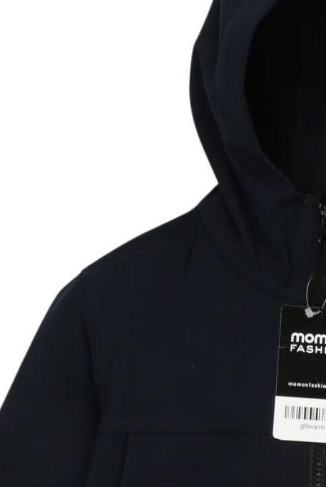 Thumbnail - Stone Island Jungen Jacke, marineblau, Gr. 116