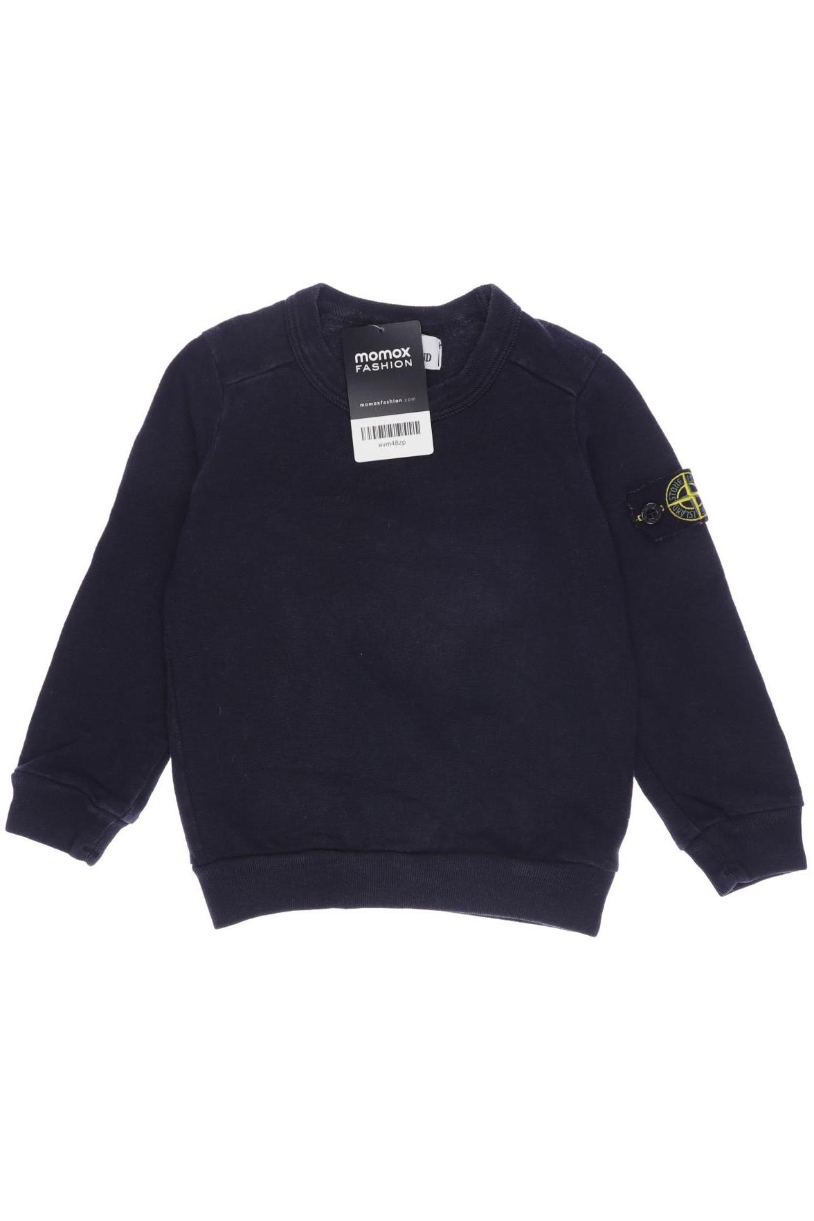 

Stone Island Jungen Hoodies & Sweater, marineblau