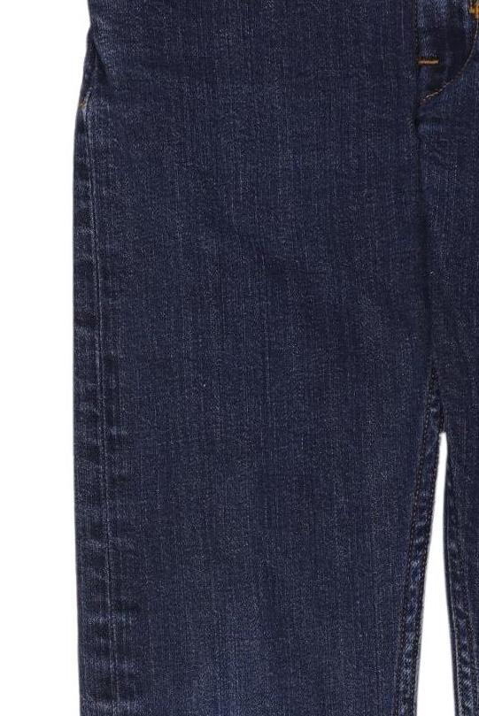 Thumbnail - Stone Island Jungen Jeans, marineblau, Gr. 140