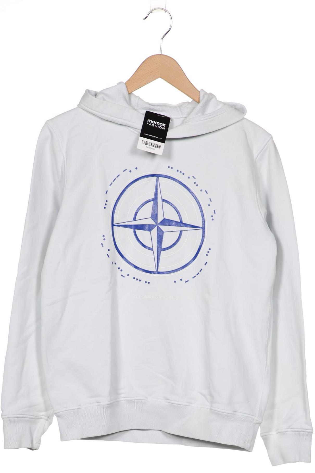 

Stone Island Jungen Hoodies & Sweater, blau