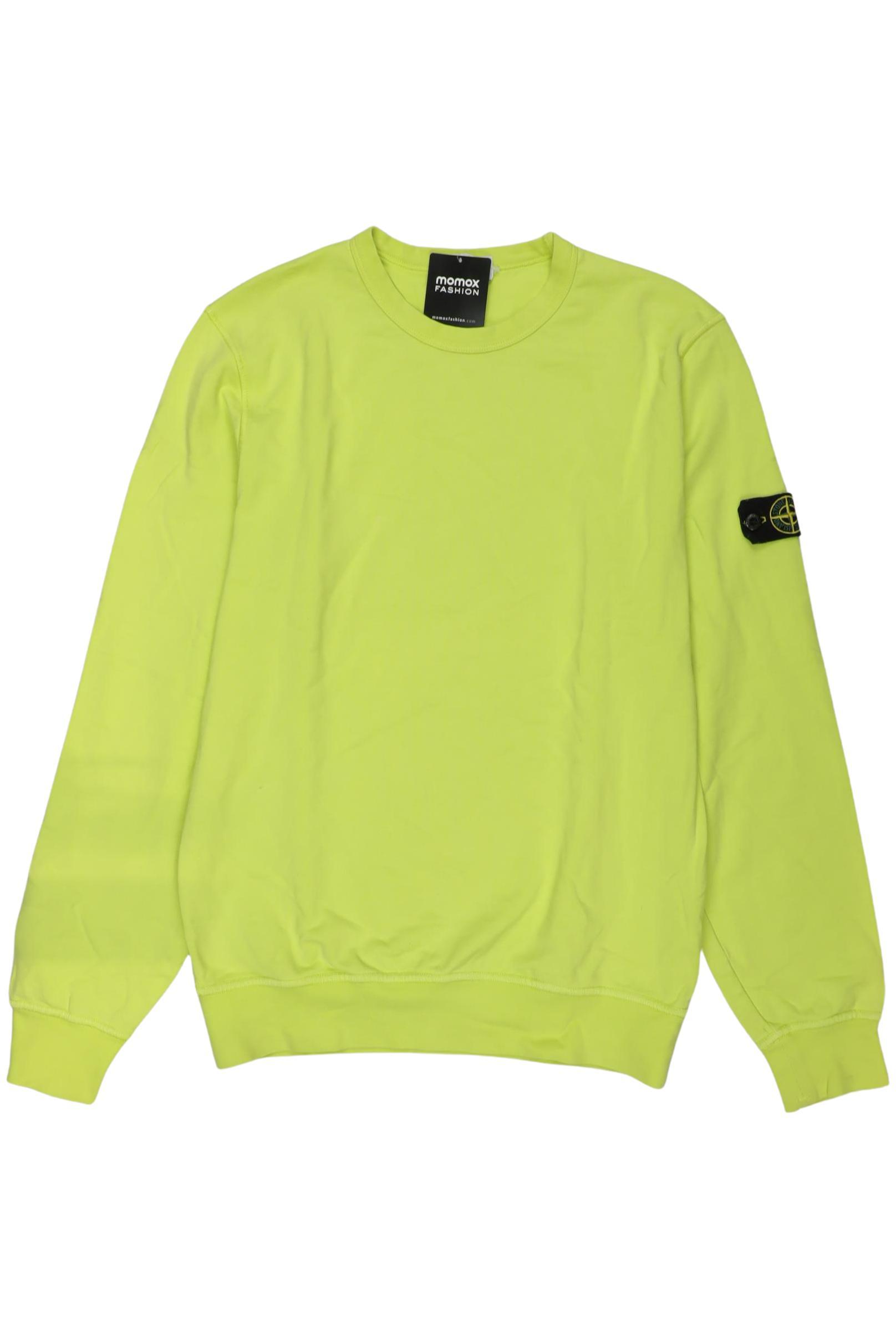 

Stone Island Jungen Hoodies & Sweater, neon, Gr. 170