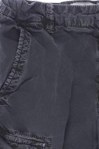 Thumbnail - Stone Island Jungen Shorts, grau, Gr. 128