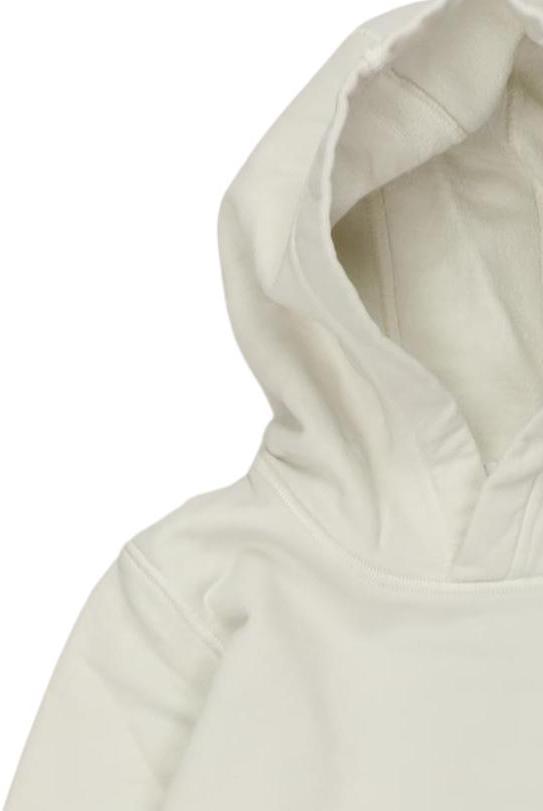 Thumbnail - Stone Island Jungen Hoodies &amp; Sweater, cremeweiß, Gr. 116