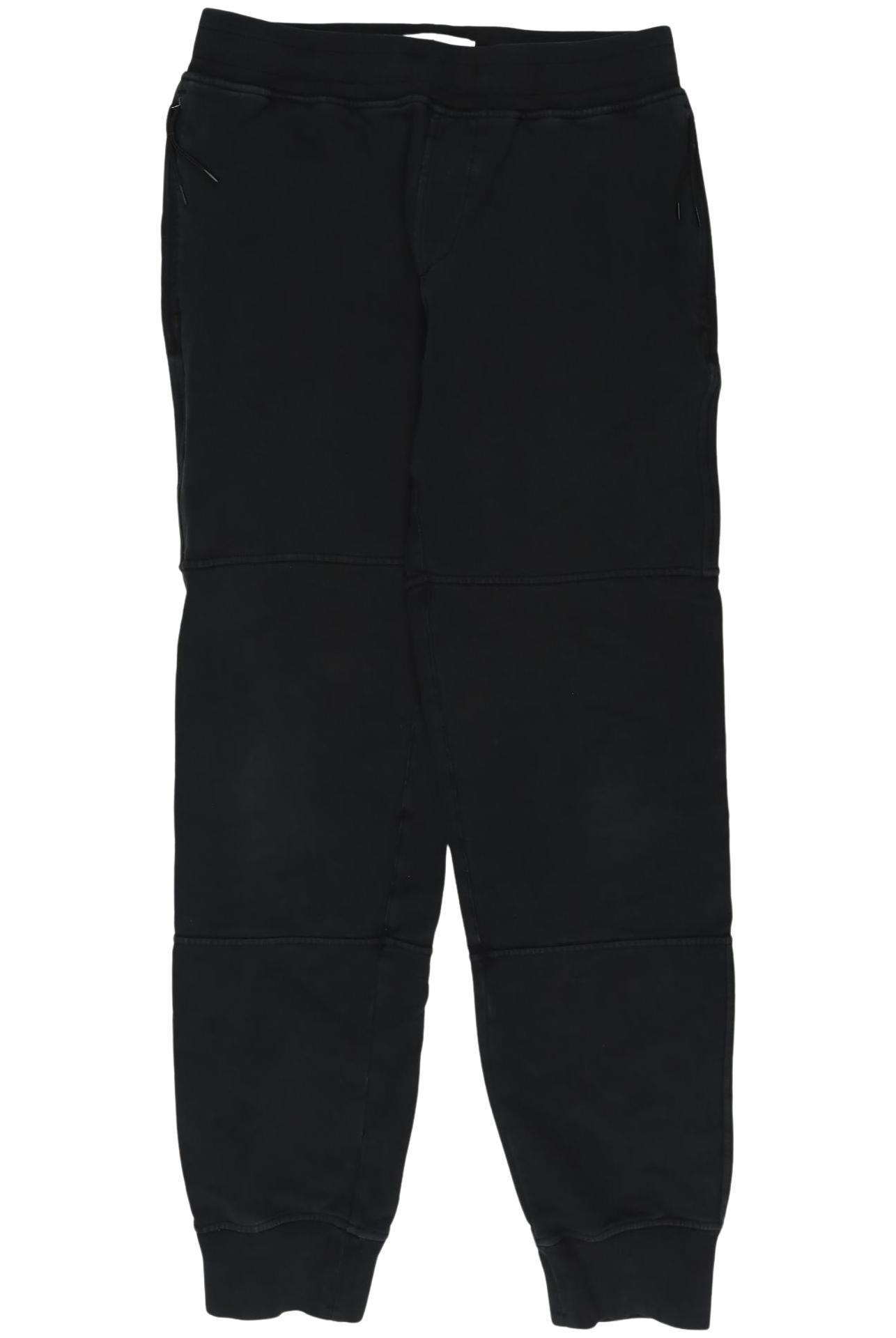 

Stone Island Jungen Stoffhose, schwarz, Gr. 140
