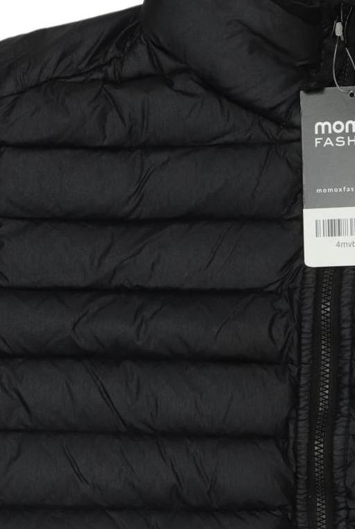 Thumbnail - Stone Island Jungen Jacke, schwarz, Gr. 140