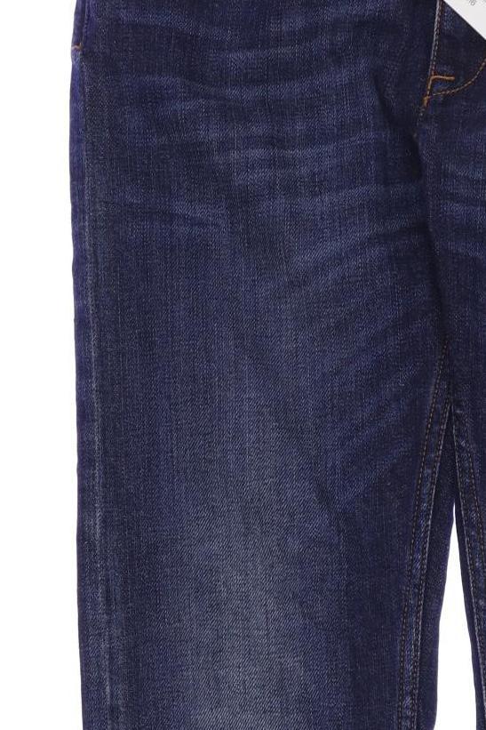 Thumbnail - Stone Island Jungen Jeans, blau, Gr. 140