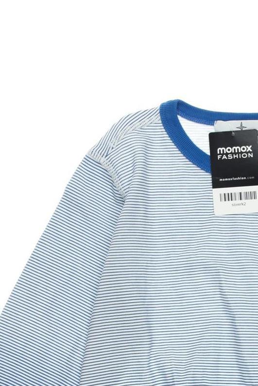 Thumbnail - Stone Island Jungen Hoodies &amp; Sweater, blau, Gr. 8