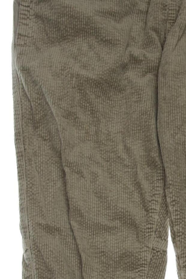 Thumbnail - Stone Island Jungen Stoffhose, beige, Gr. 170