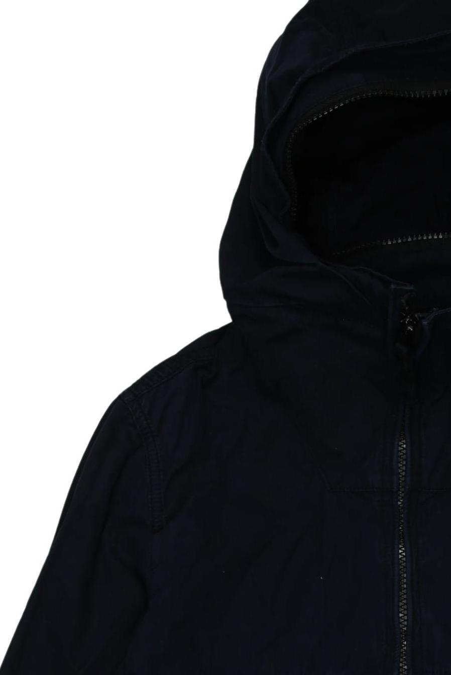 Thumbnail - Stone Island Jungen Jacke, marineblau, Gr. 152