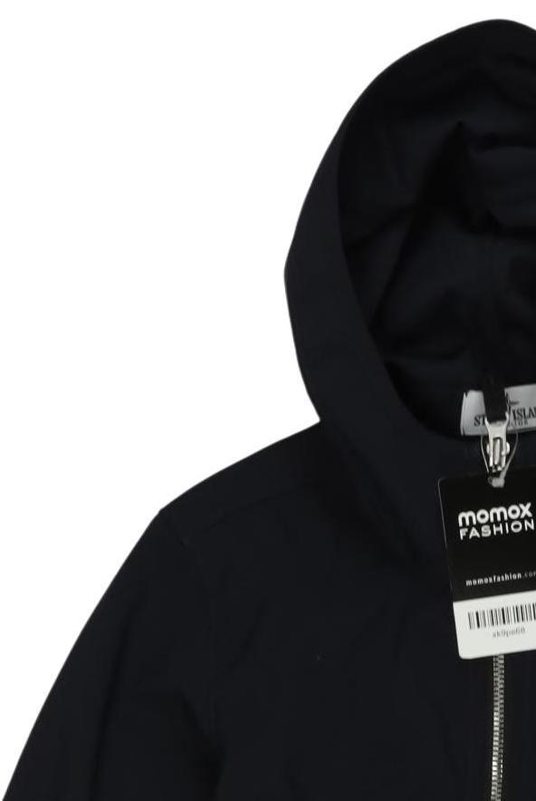 Thumbnail - Stone Island Jungen Jacke, marineblau, Gr. 128