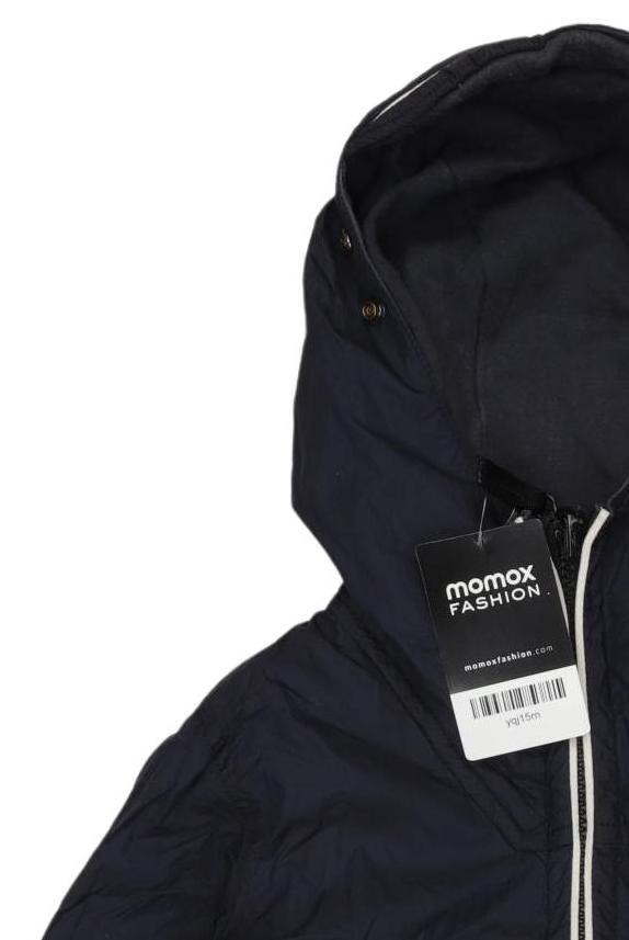 Thumbnail - Stone Island Herren Jacke, marineblau, Gr. 116