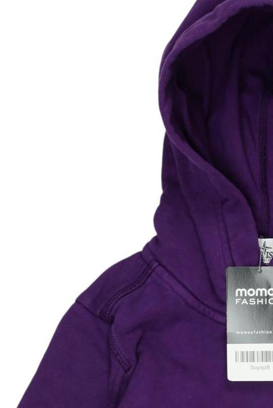 Thumbnail - Stone Island Mädchen Hoodies &amp; Sweater, flieder, Gr. 104