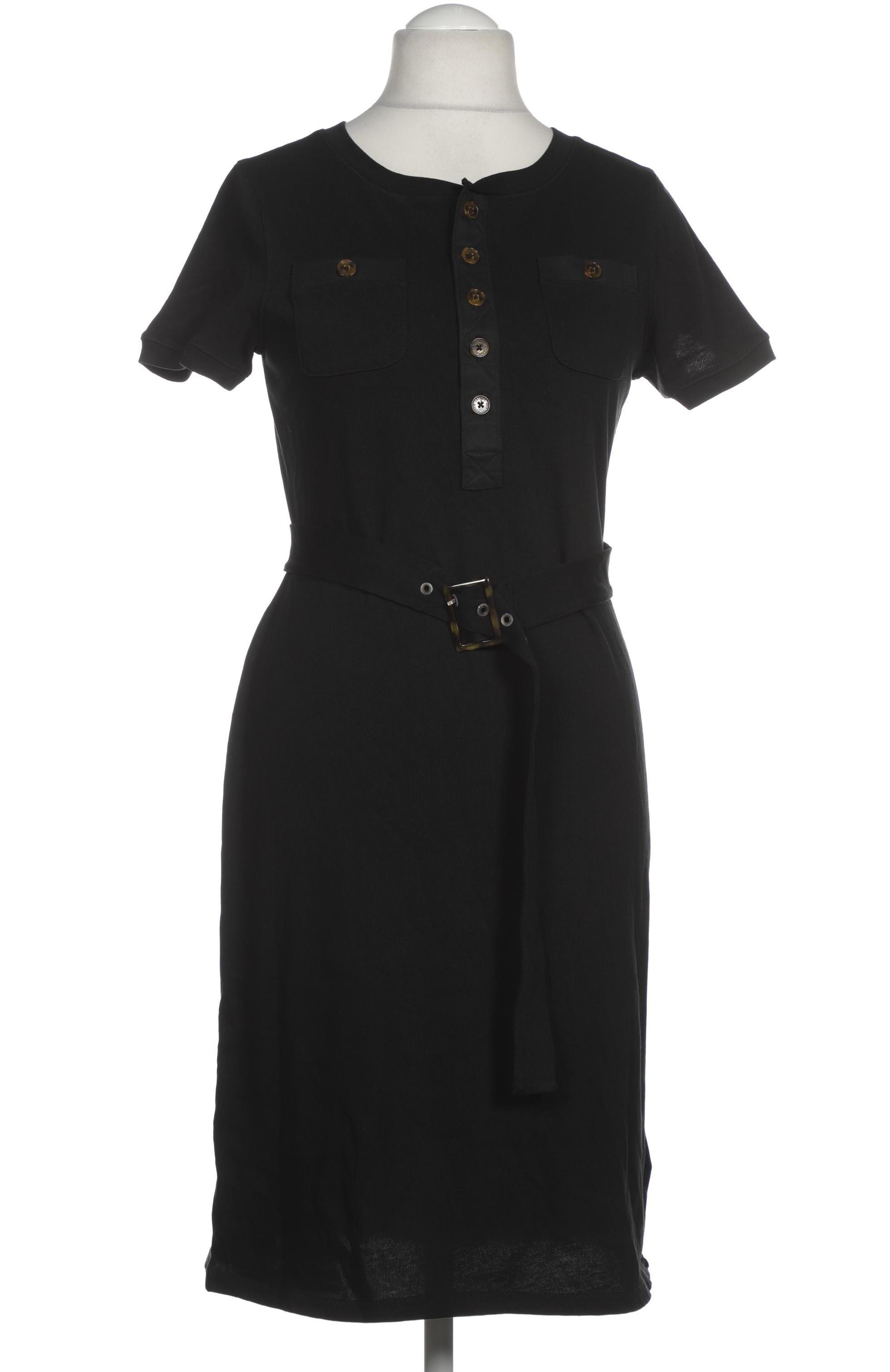 

Stop Staring! Damen Kleid, grau, Gr.