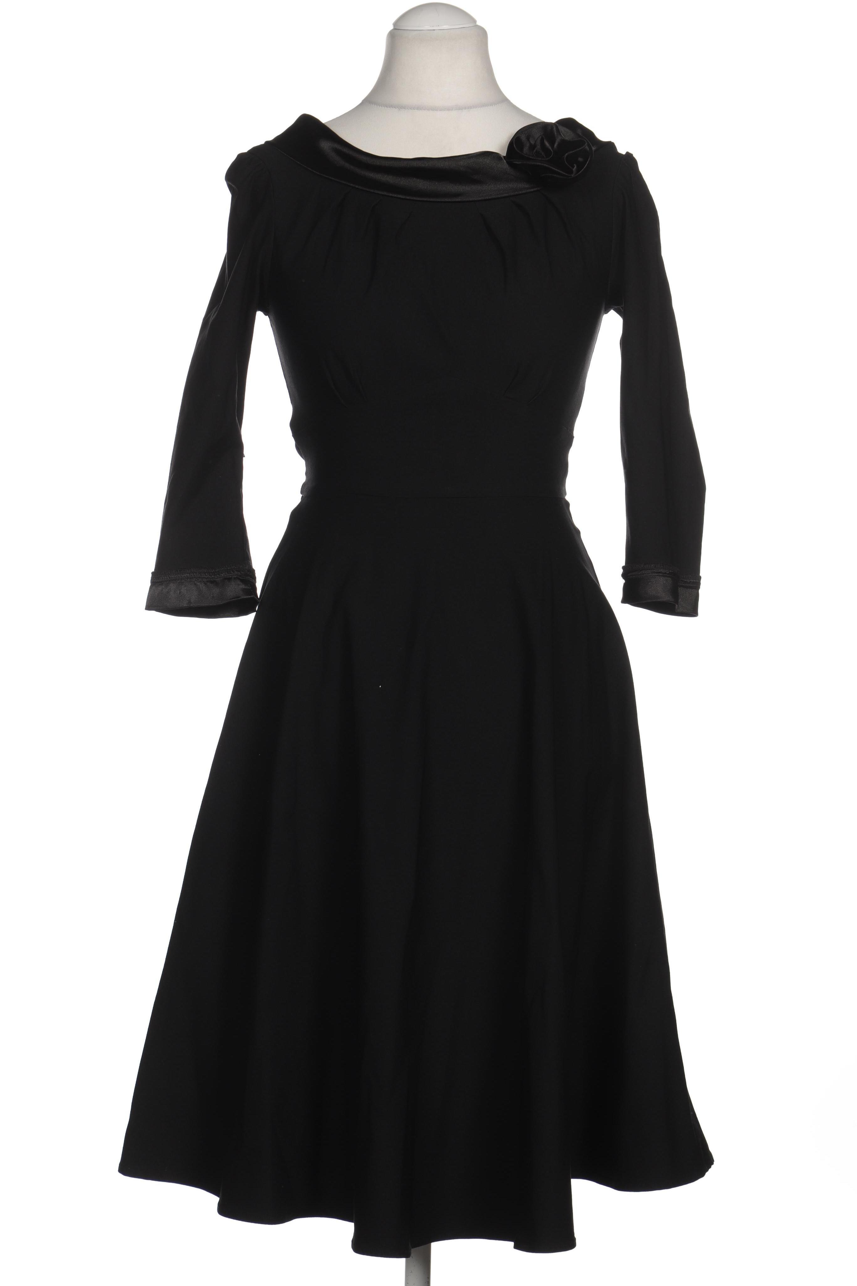 

Stop Staring! Damen Kleid, schwarz, Gr.