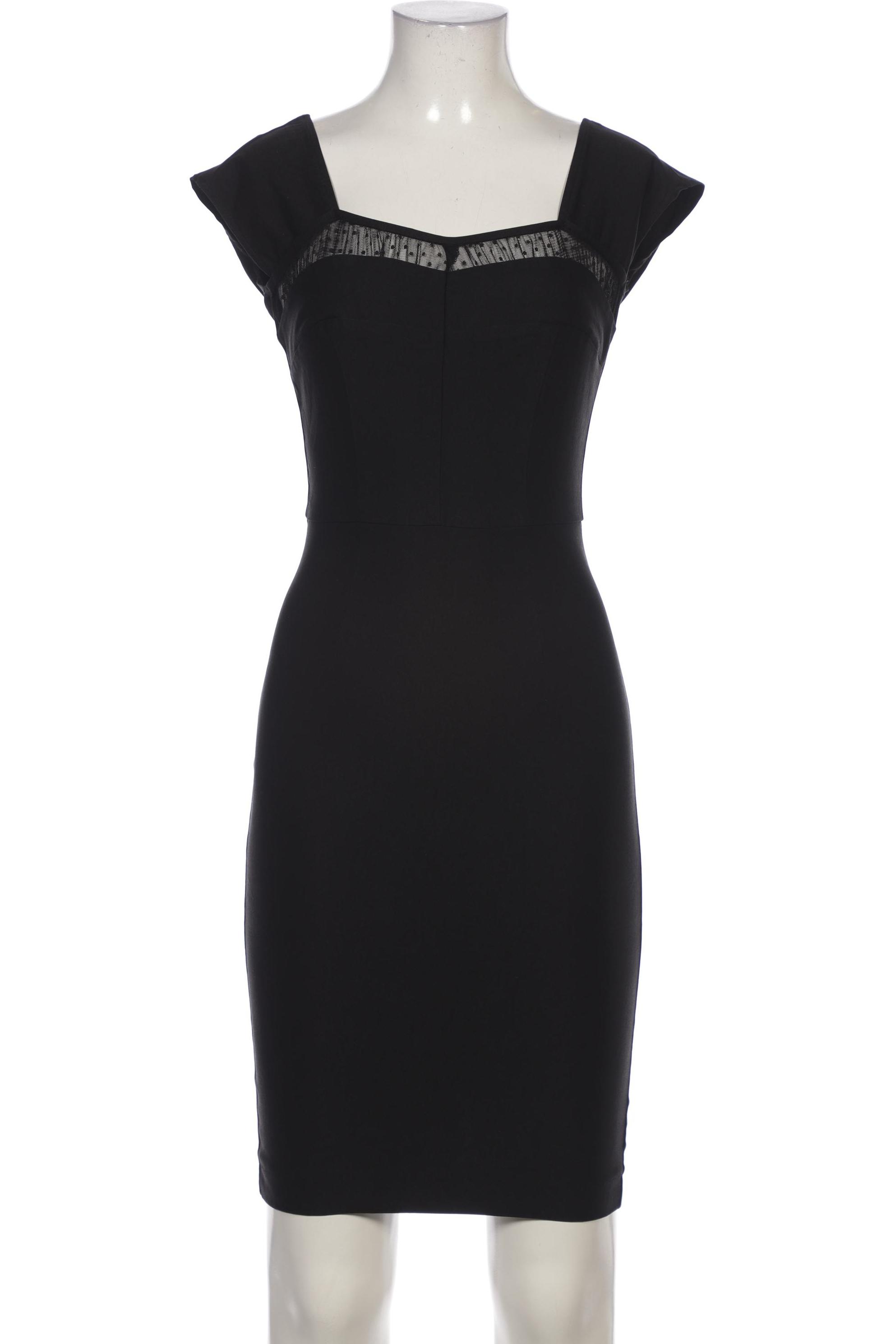 

Stop Staring! Damen Kleid, schwarz, Gr. 36