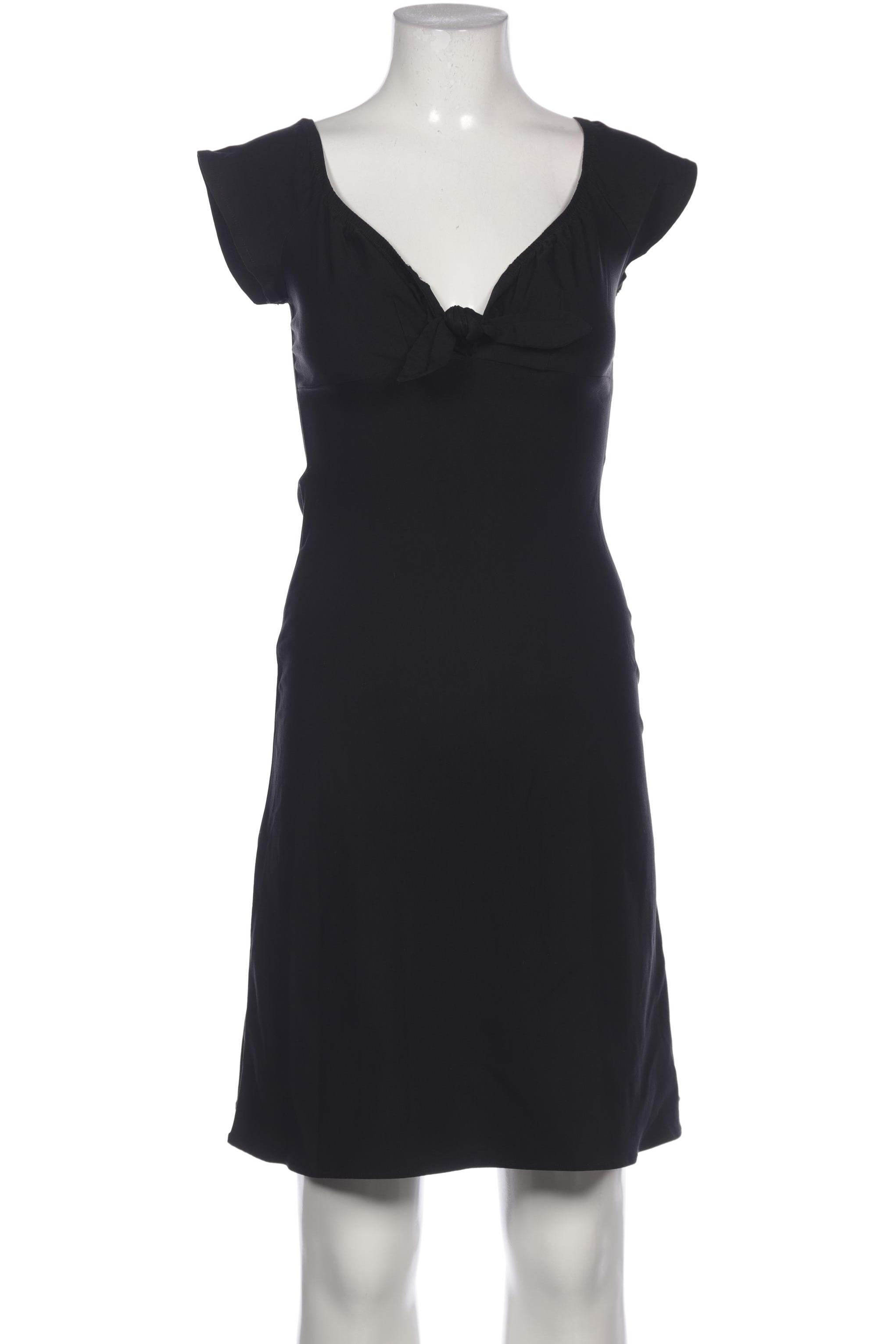 

Stop Staring! Damen Kleid, schwarz, Gr. 42