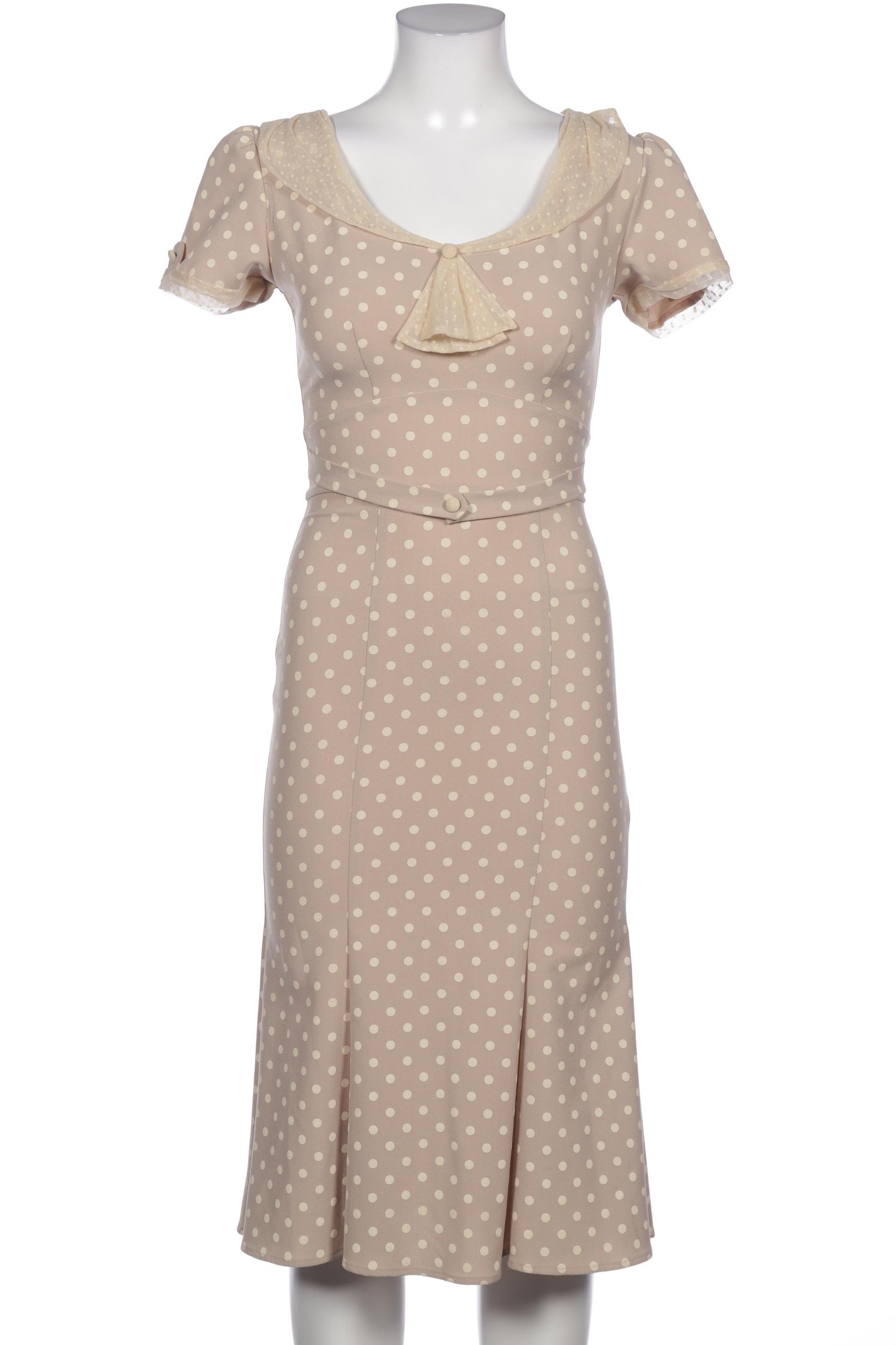 

Stop Staring! Damen Kleid, beige, Gr. 38