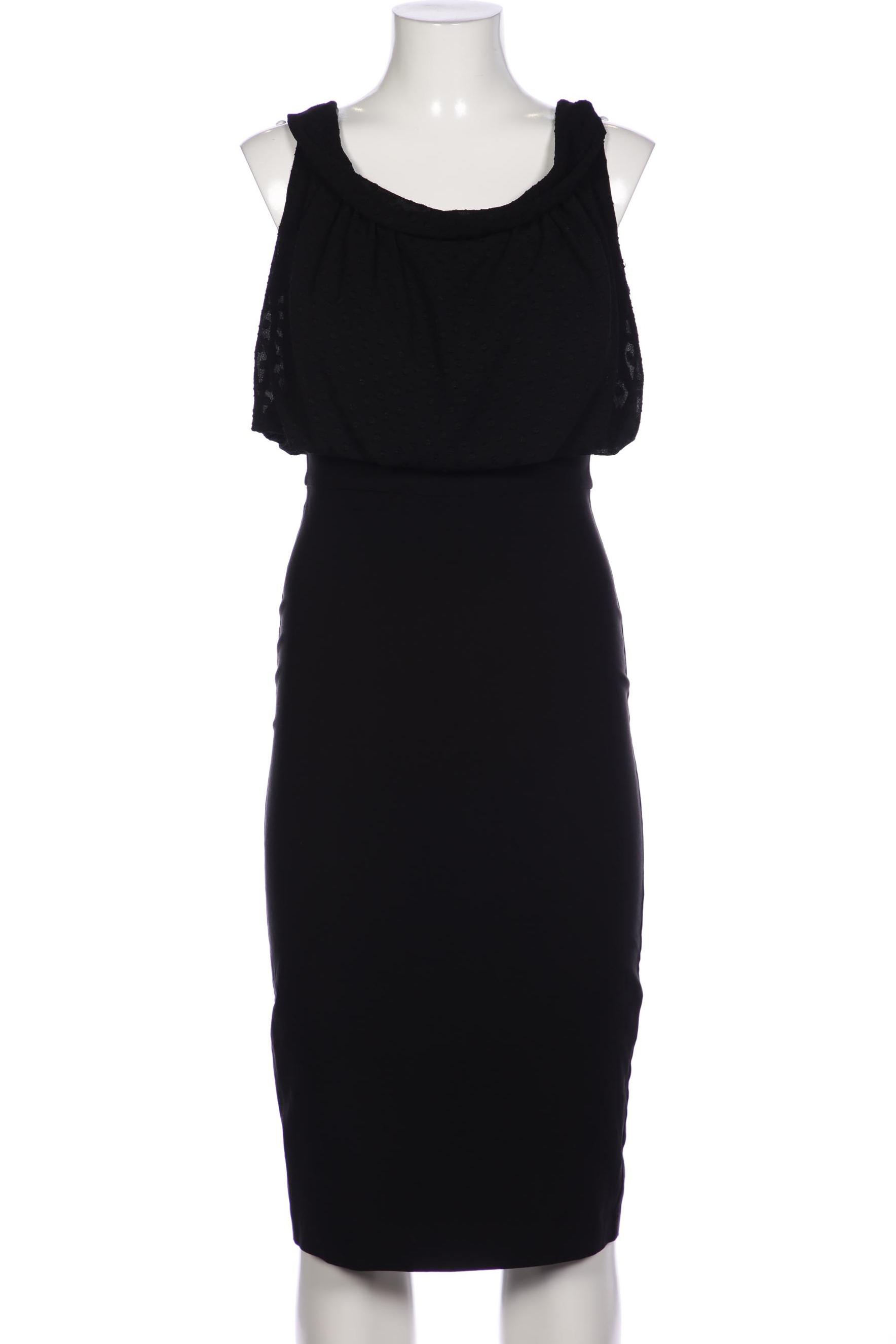 

Stop Staring! Damen Kleid, schwarz