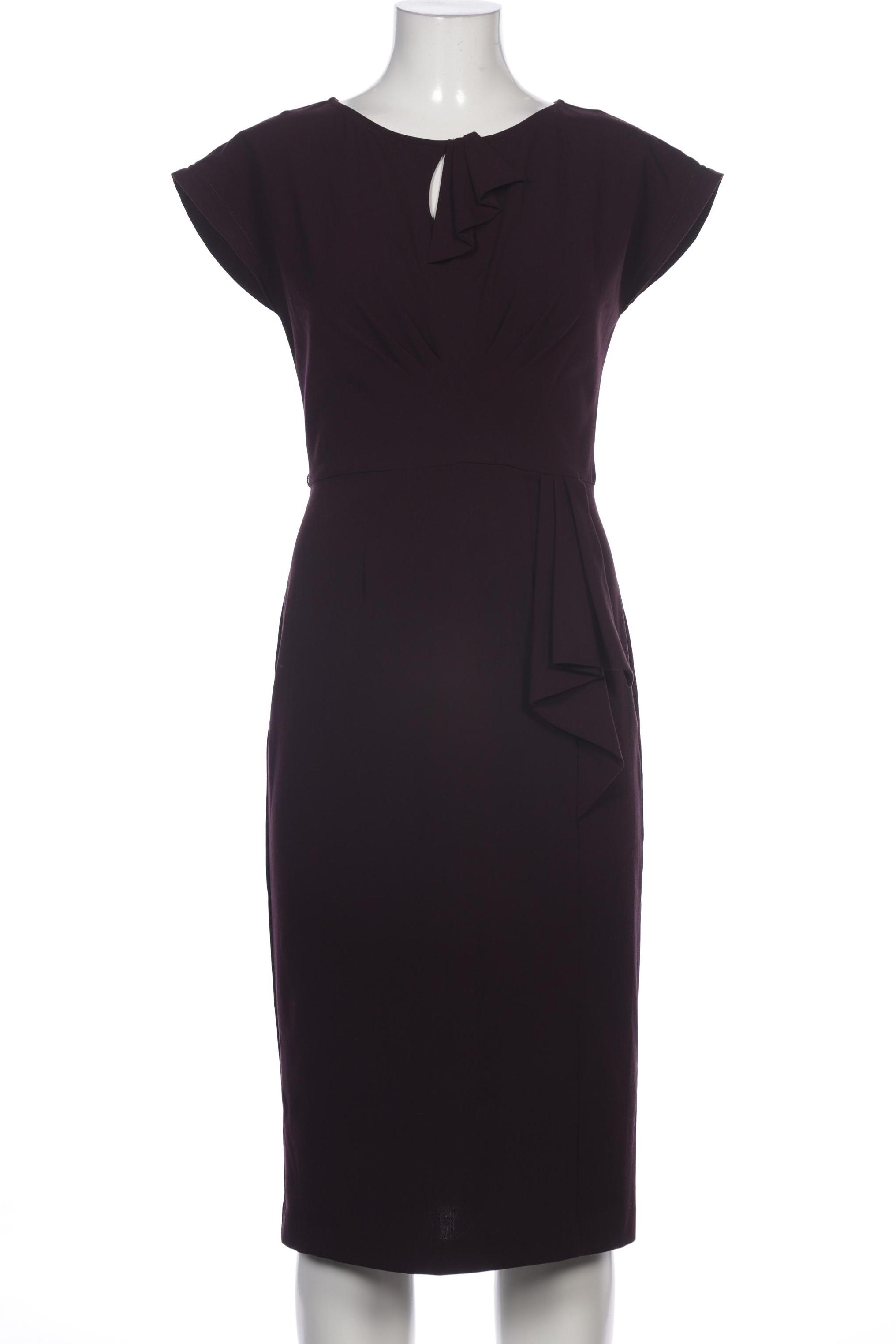 

Stop Staring! Damen Kleid, flieder, Gr. 42