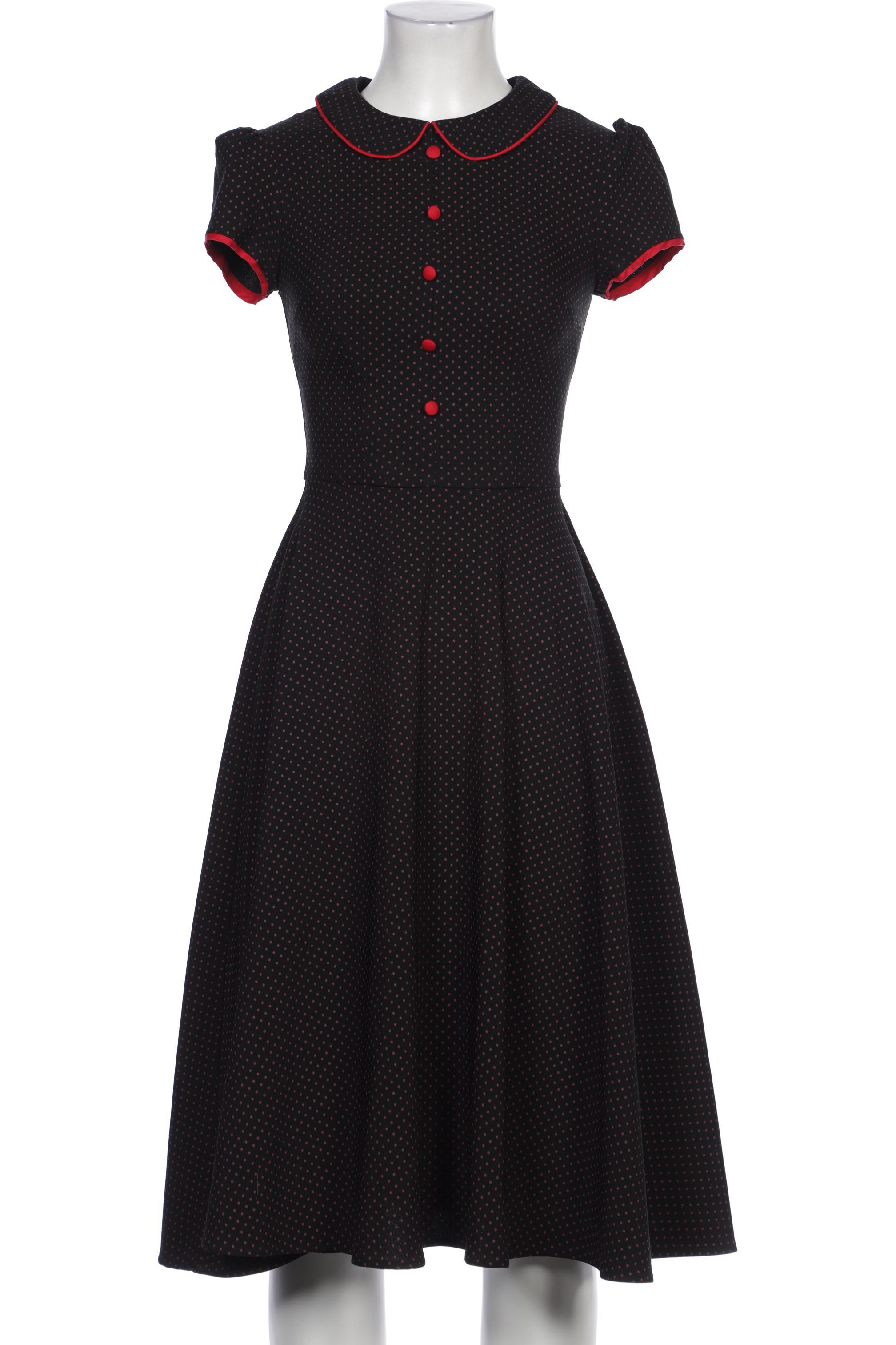 

Stop Staring! Damen Kleid, schwarz, Gr. 36