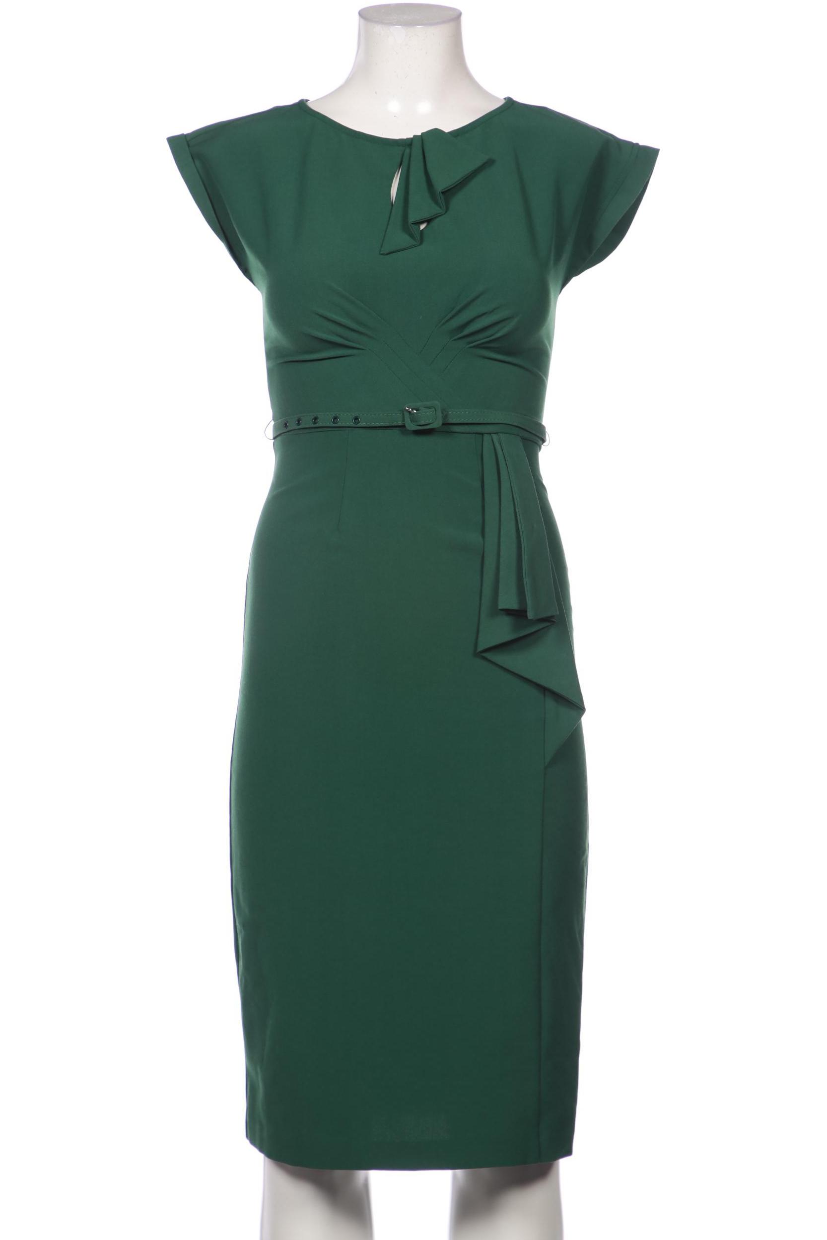 

Stop Staring! Damen Kleid, grün, Gr. 36