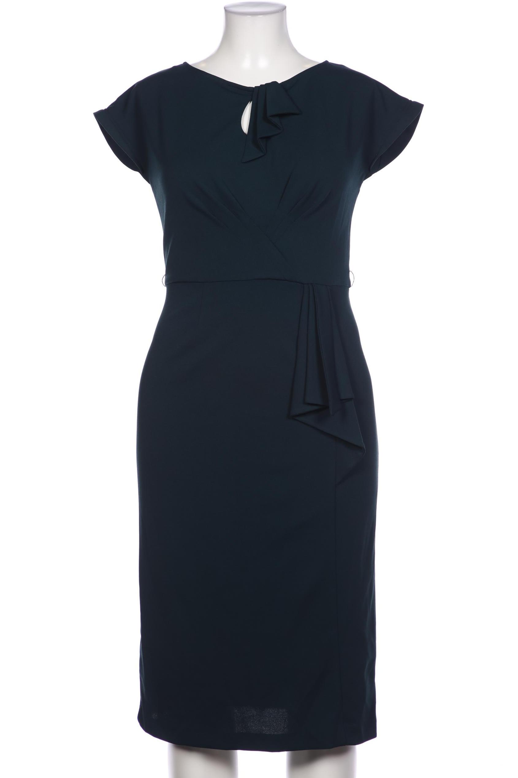 

Stop Staring! Damen Kleid, grün, Gr. 42