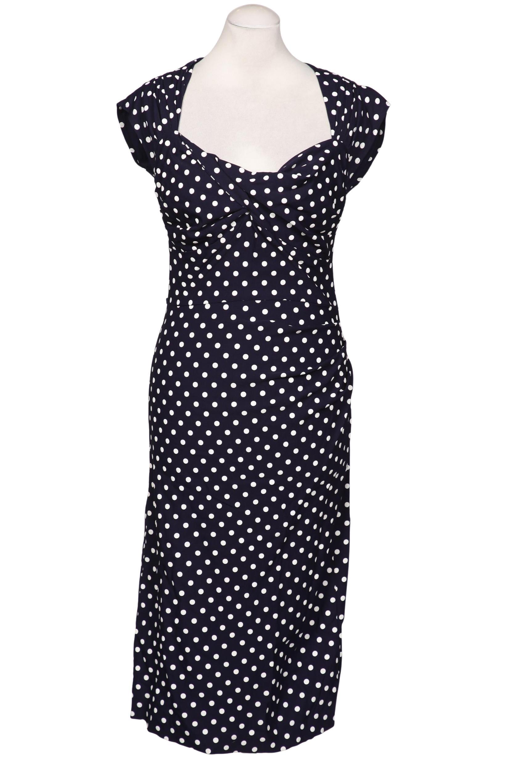 

Stop Staring! Damen Kleid, mehrfarbig, Gr. 38