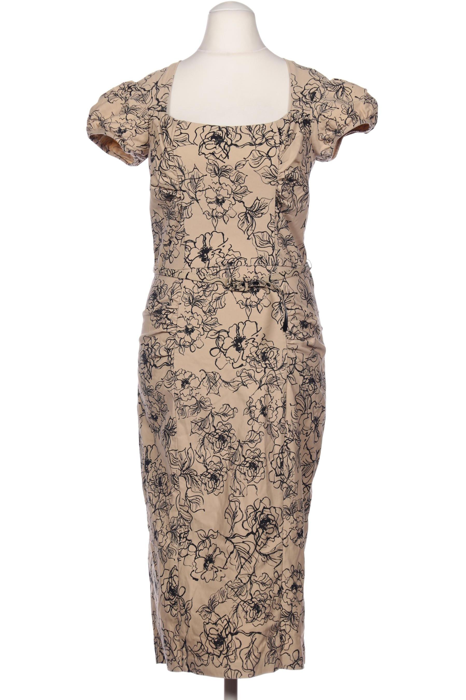 

Stop Staring! Damen Kleid, beige, Gr. 38