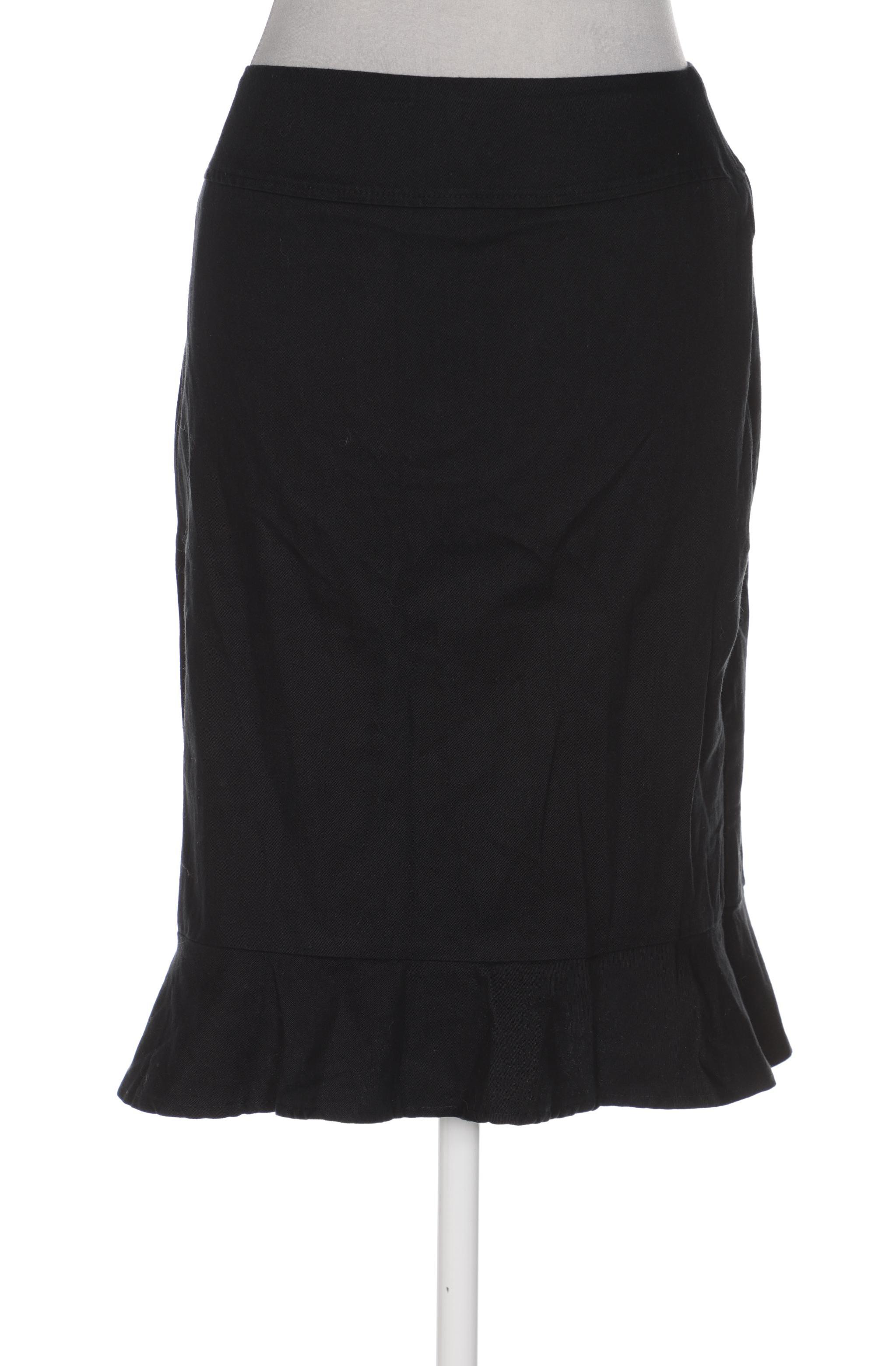 

Stop Staring! Damen Rock, schwarz, Gr. 38