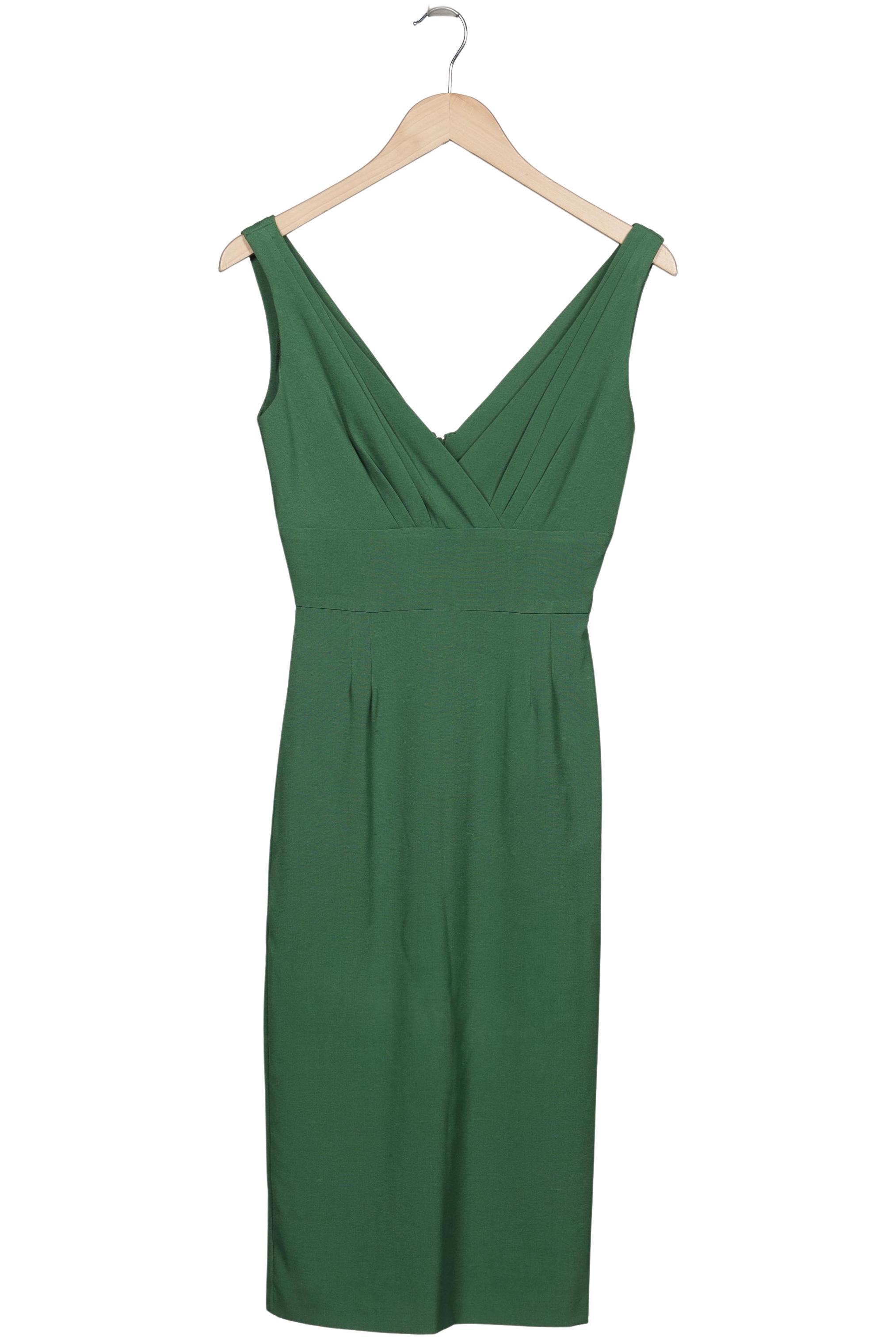 

Stop Staring! Damen Kleid, grün, Gr. 36