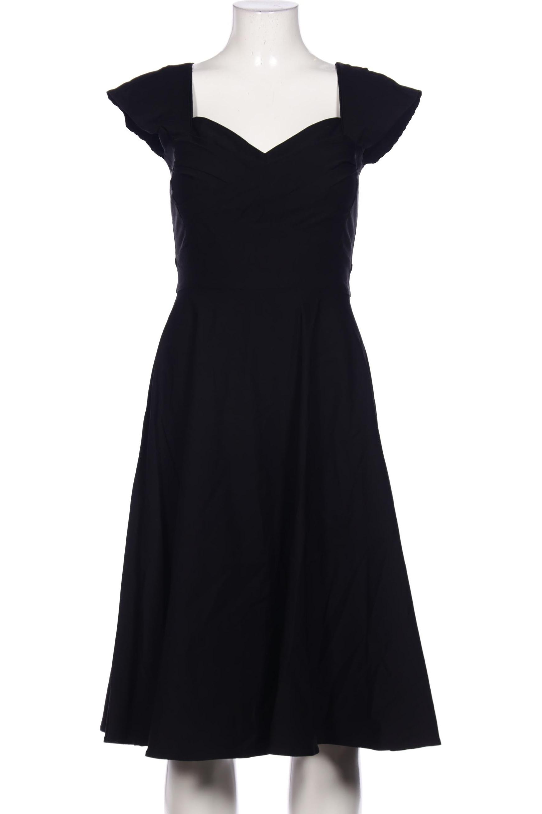 

Stop Staring! Damen Kleid, schwarz, Gr. 42