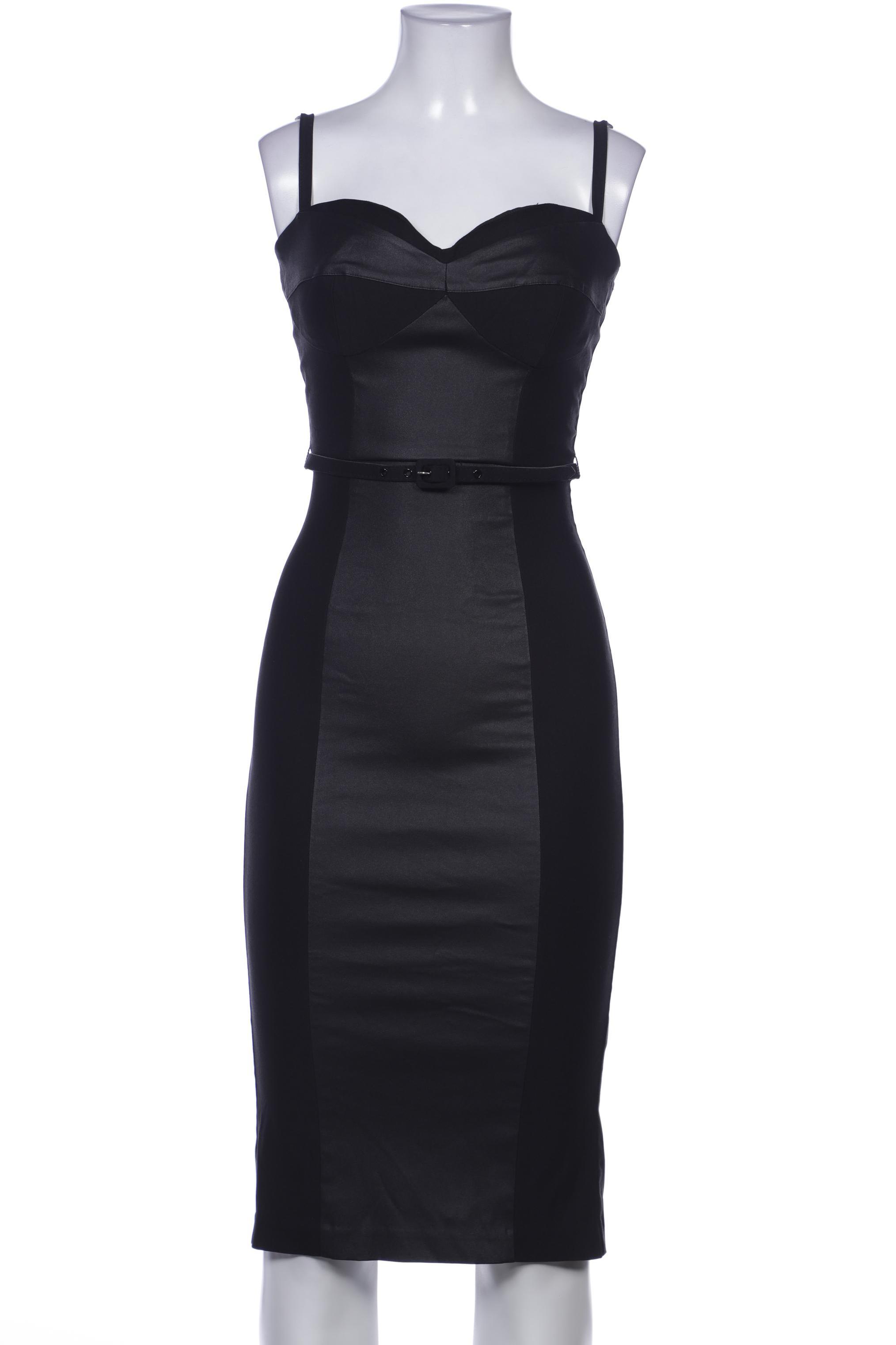 

Stop Staring! Damen Kleid, schwarz, Gr. 36
