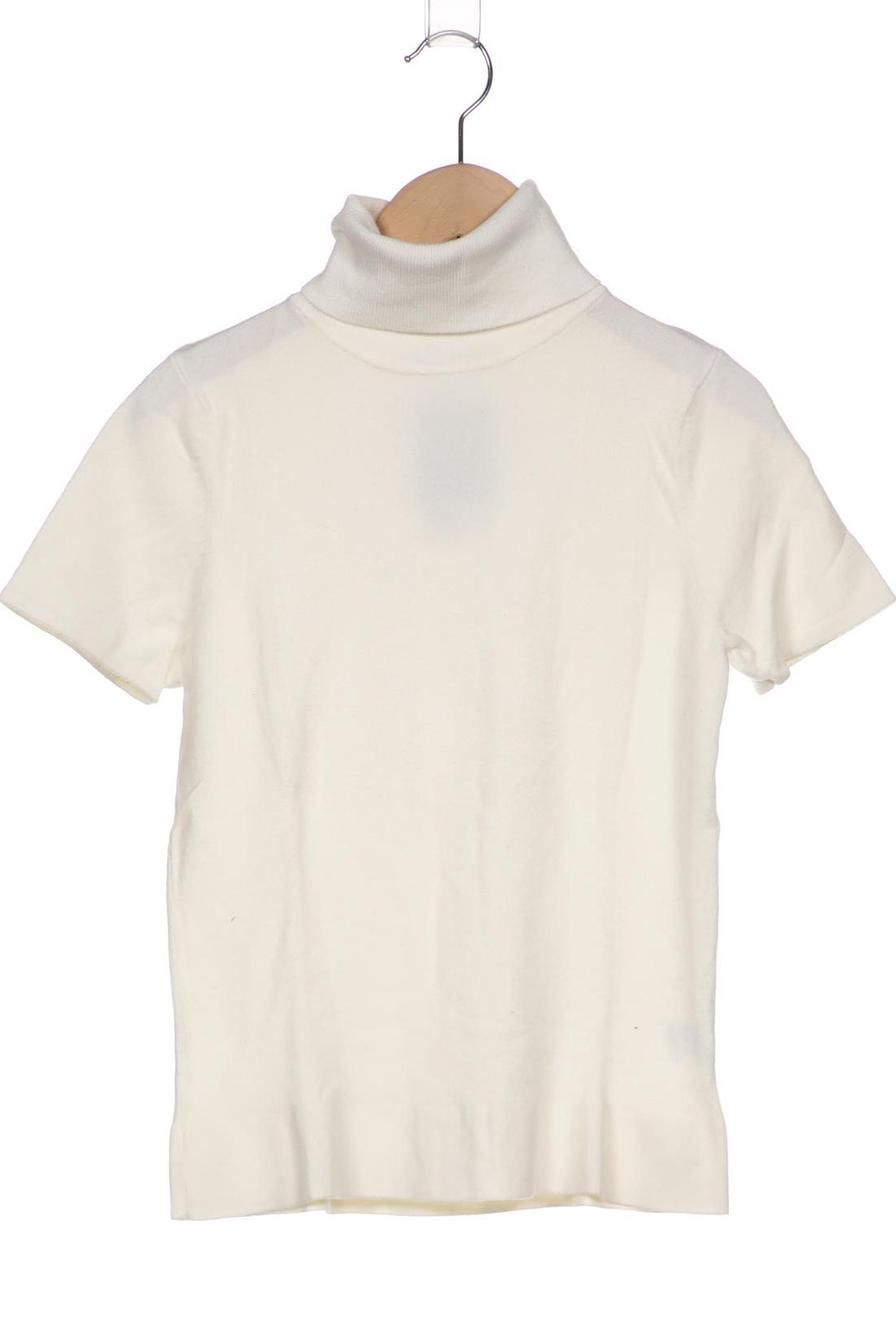 

Stottrop Damen Pullover, cremeweiß