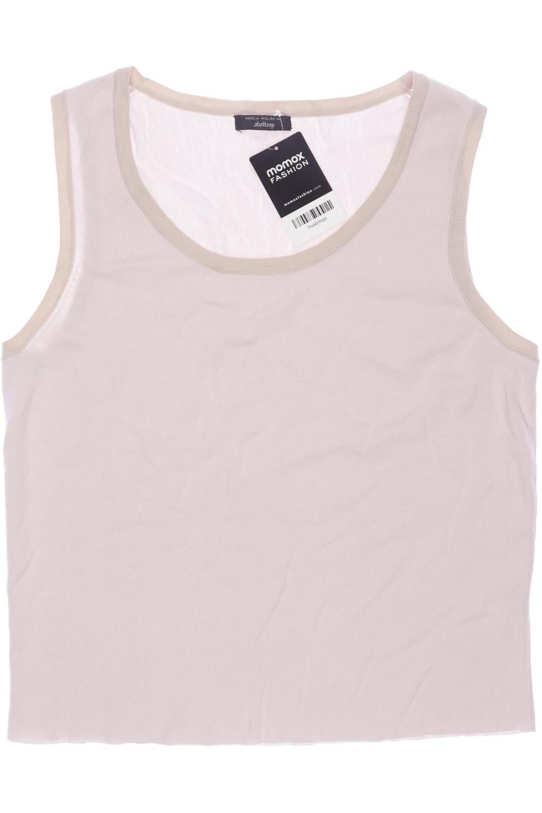 

Stottrop Damen Pullover, pink, Gr. 42